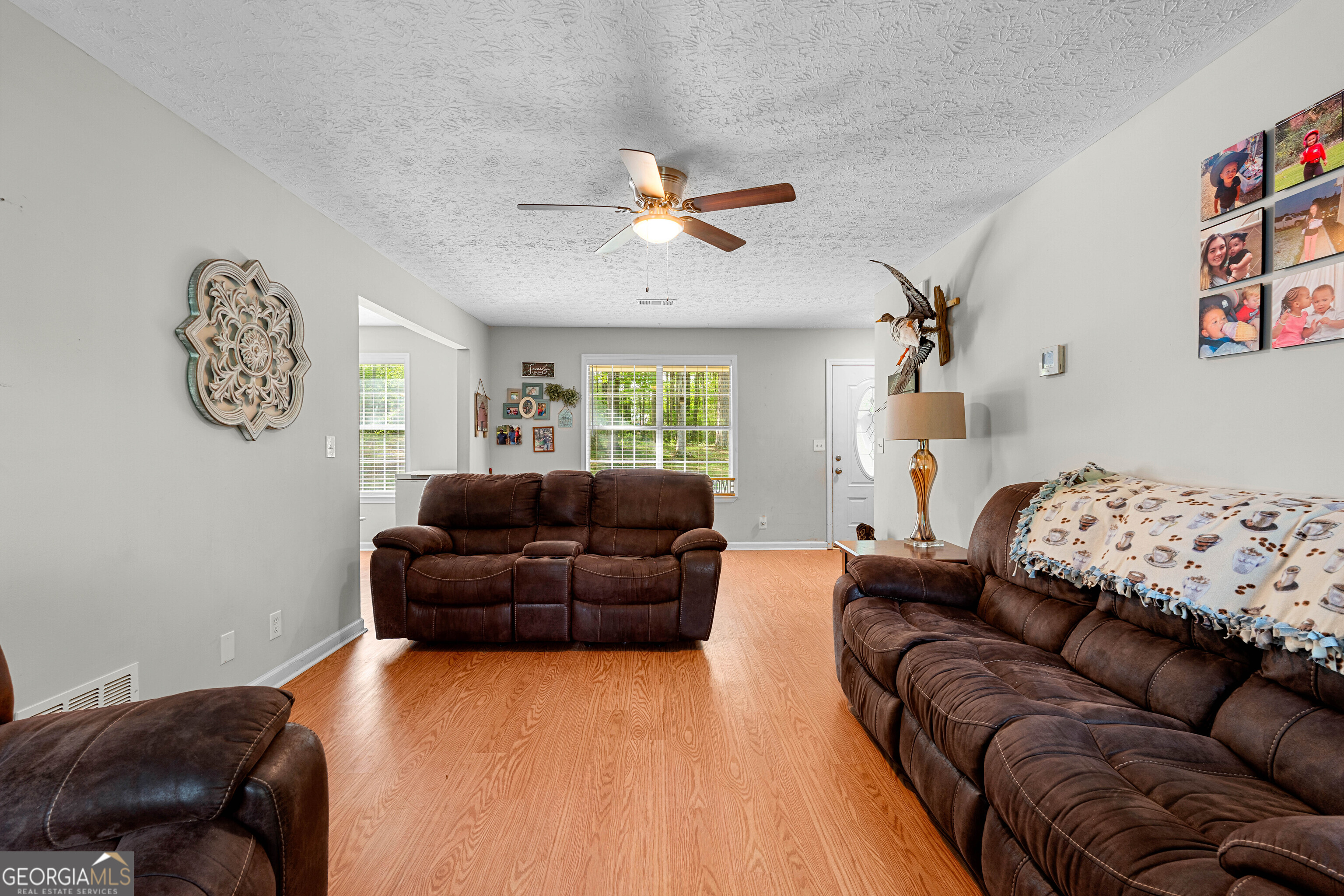 6094 Old Zebulon Road Concord GA 30206
