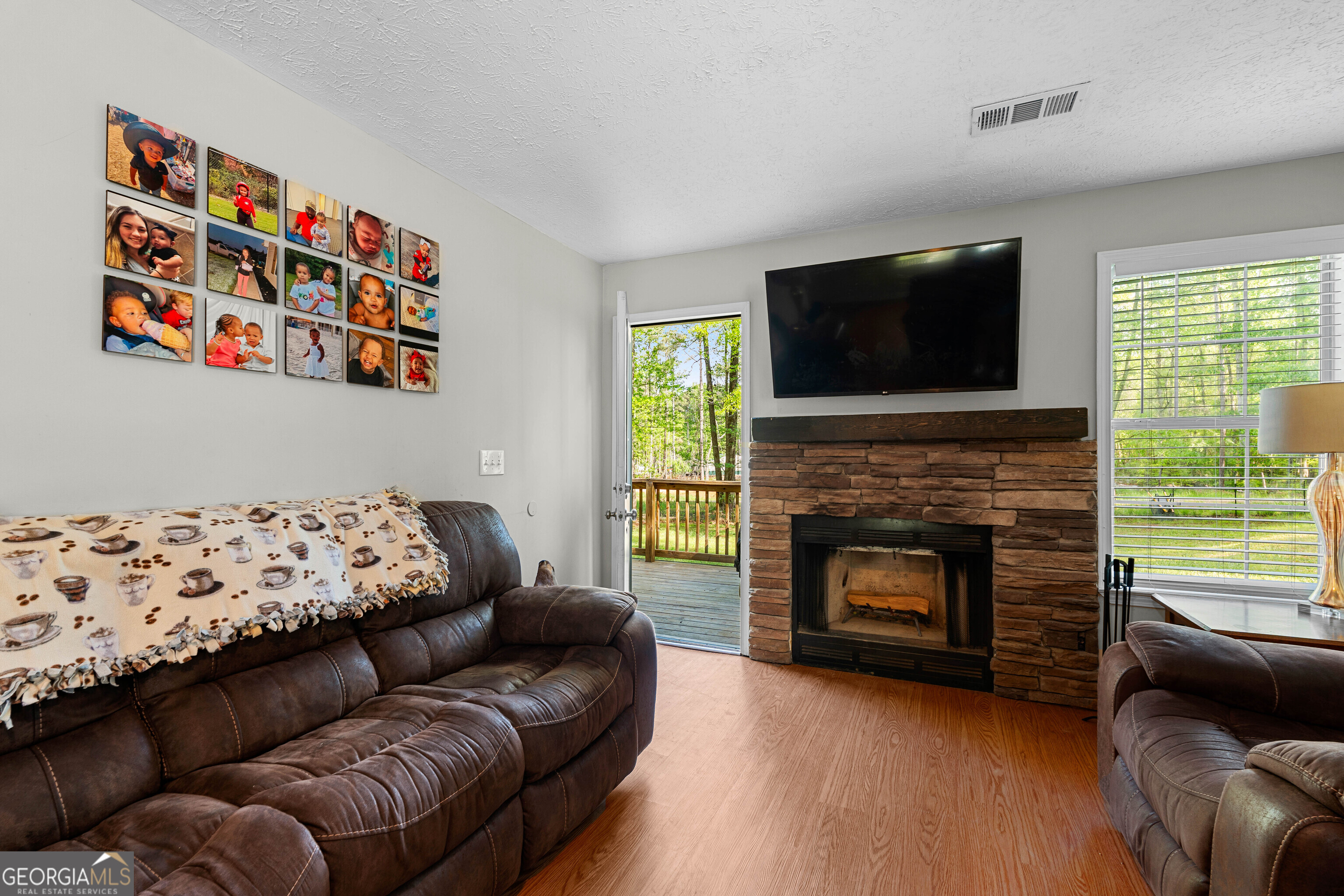 6094 Old Zebulon Road Concord GA 30206