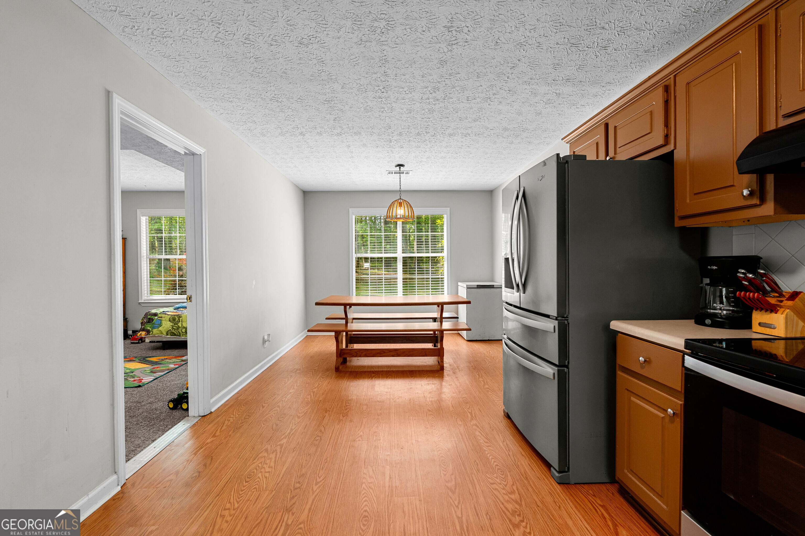 6094 Old Zebulon Road Concord GA 30206