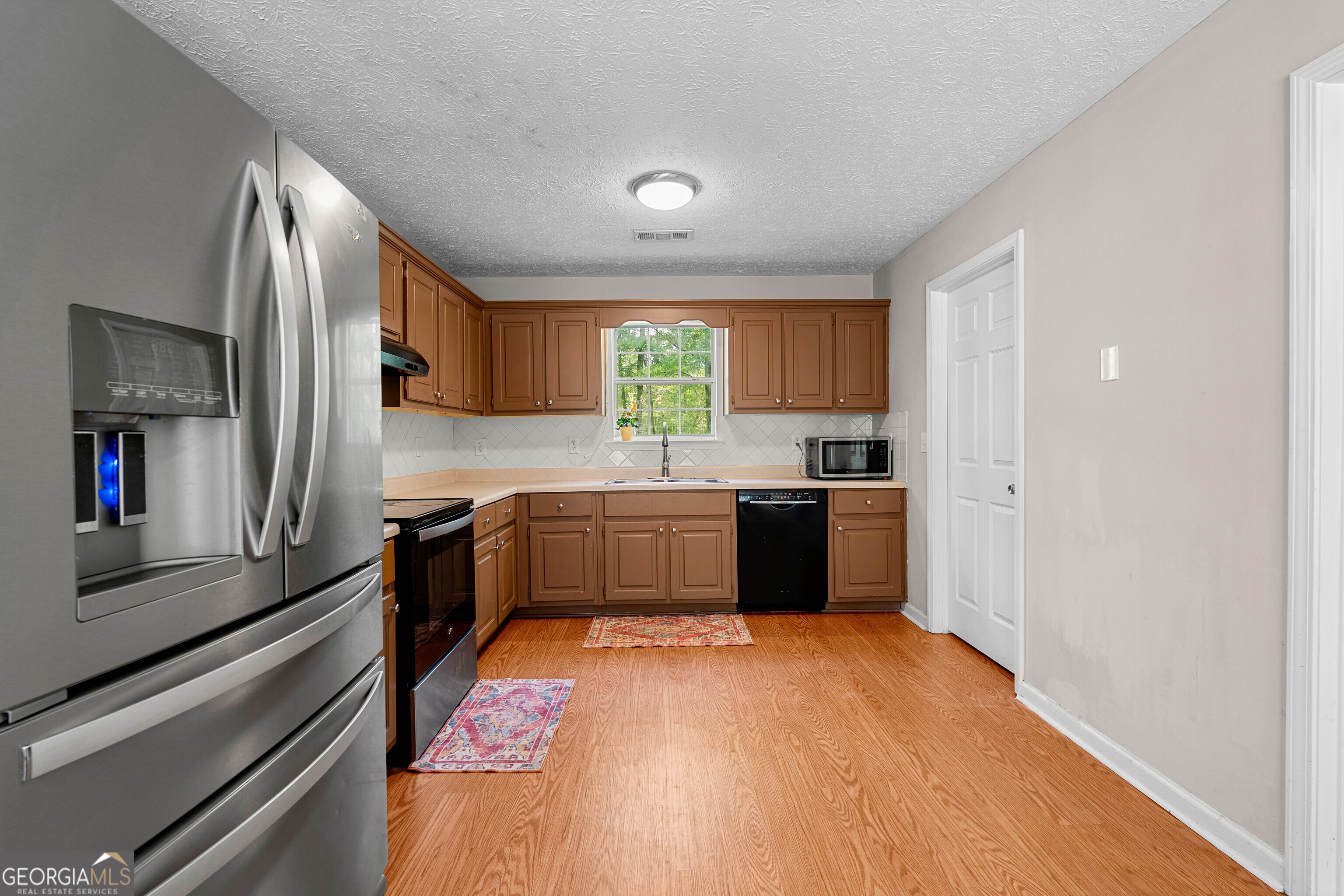 6094 Old Zebulon Road Concord GA 30206
