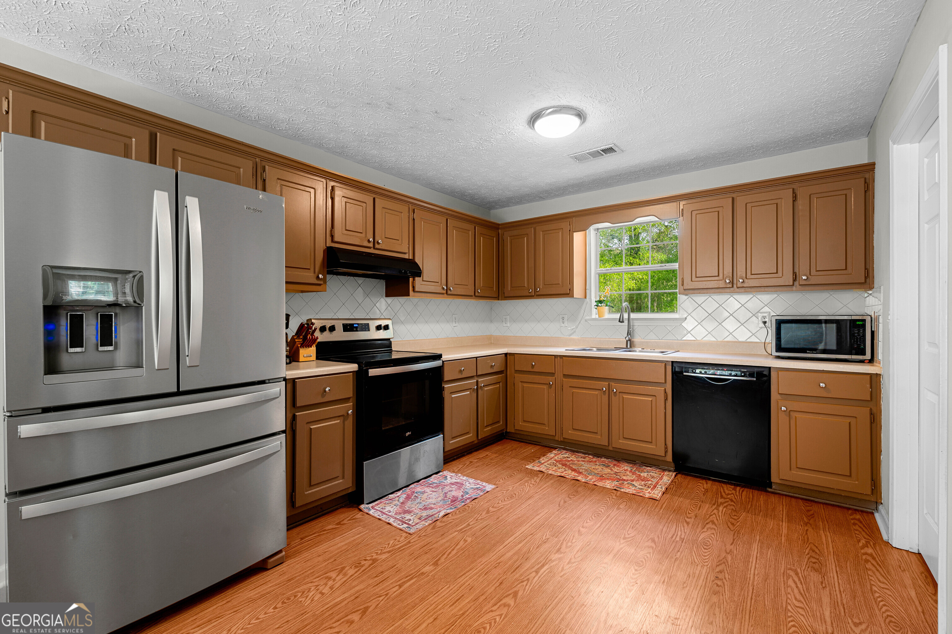 6094 Old Zebulon Road Concord GA 30206
