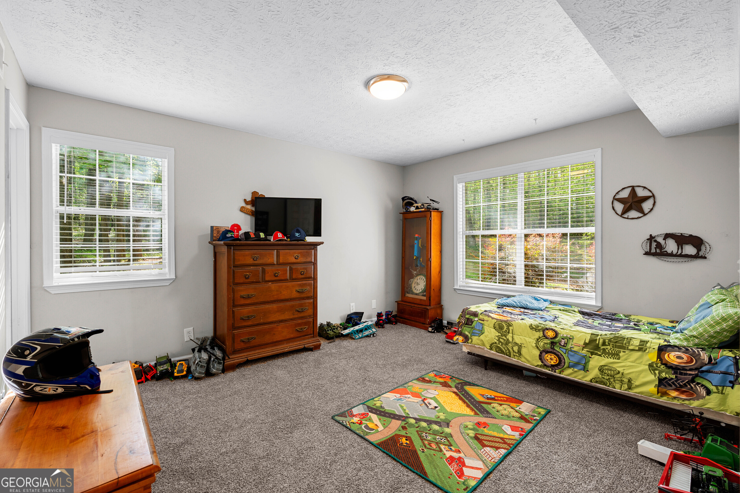 6094 Old Zebulon Road Concord GA 30206