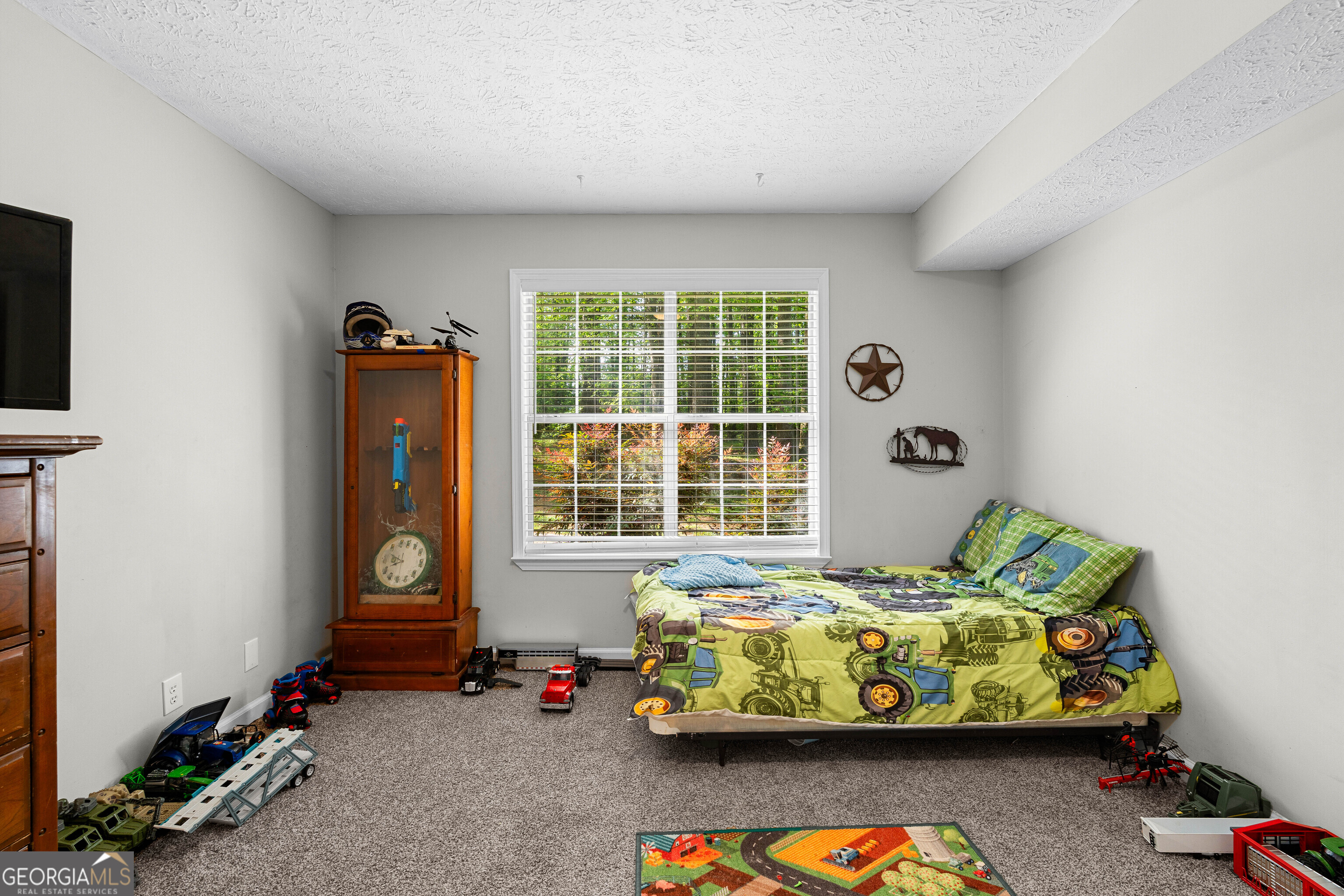 6094 Old Zebulon Road Concord GA 30206