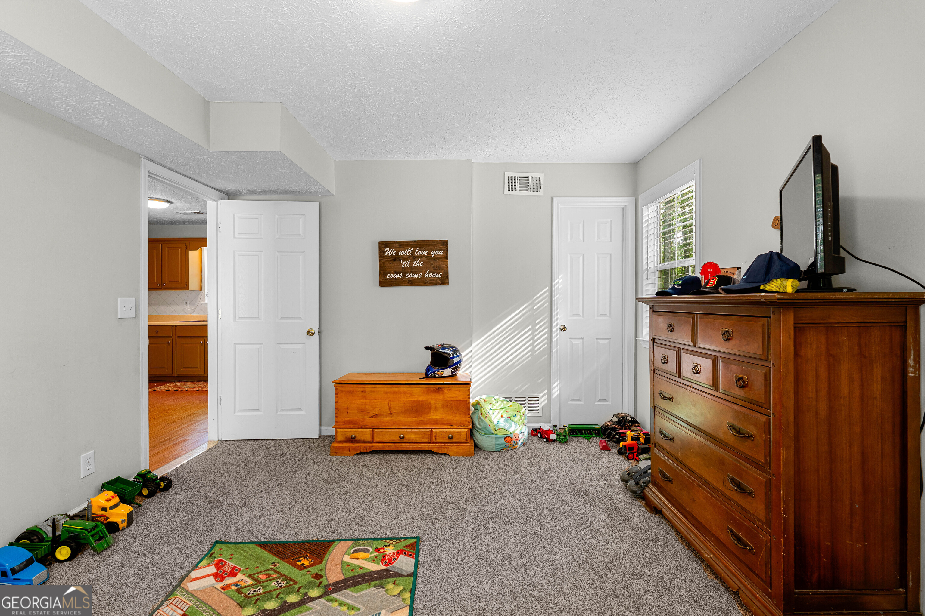 6094 Old Zebulon Road Concord GA 30206