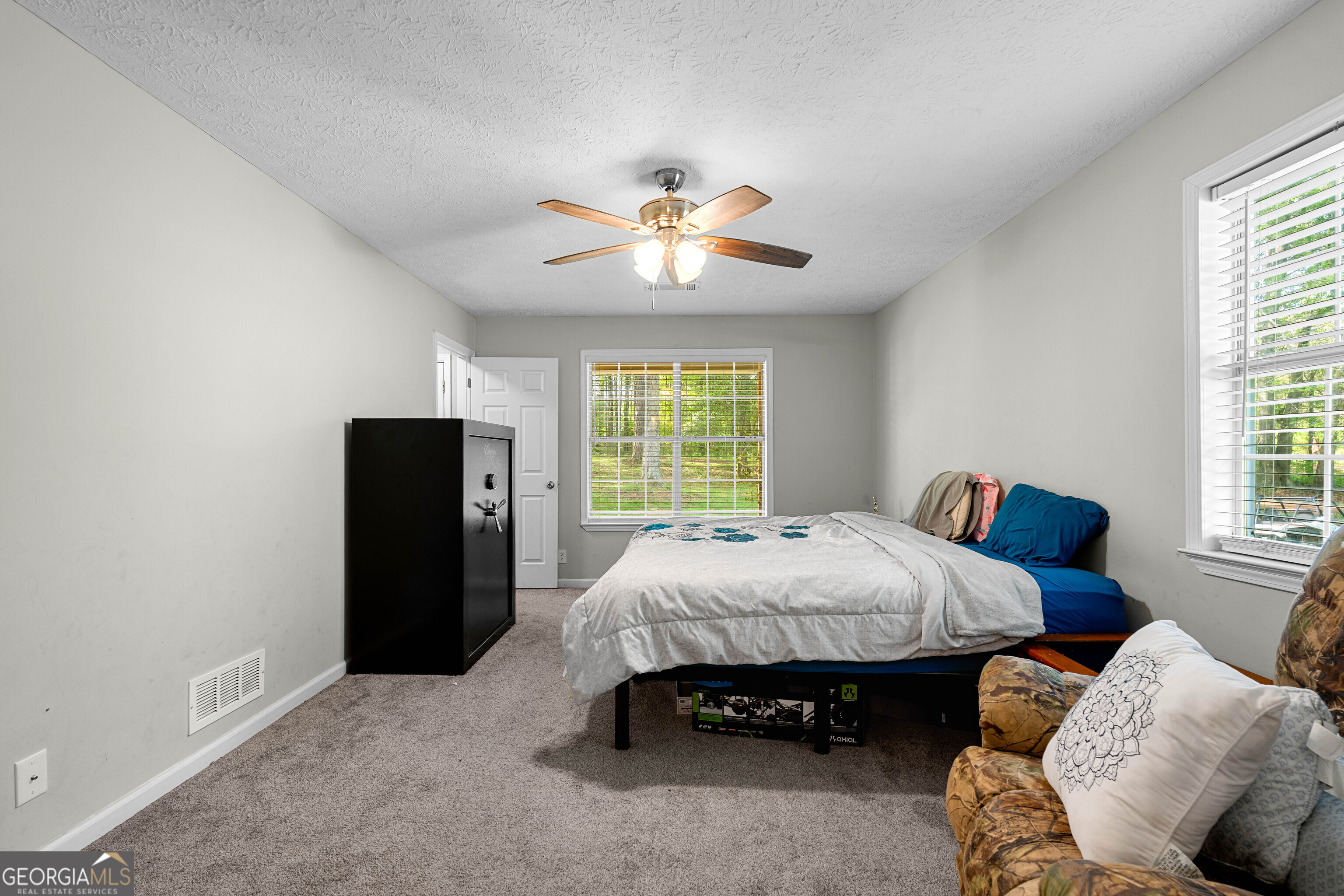 6094 Old Zebulon Road Concord GA 30206