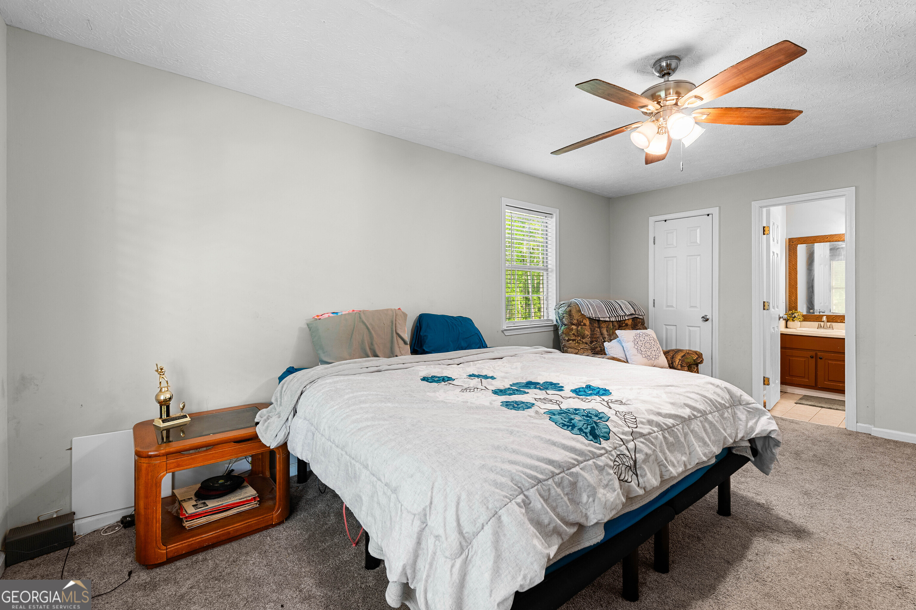 6094 Old Zebulon Road Concord GA 30206
