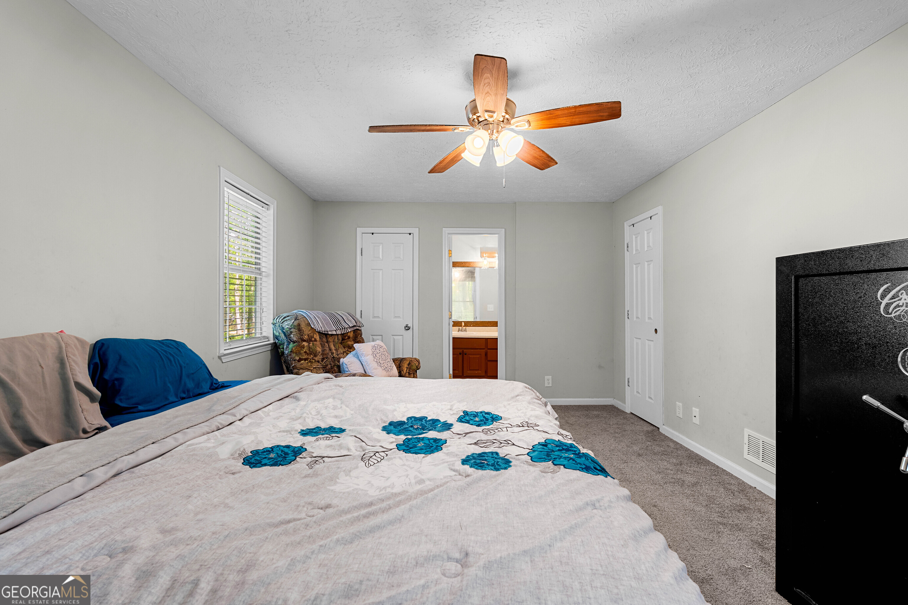 6094 Old Zebulon Road Concord GA 30206