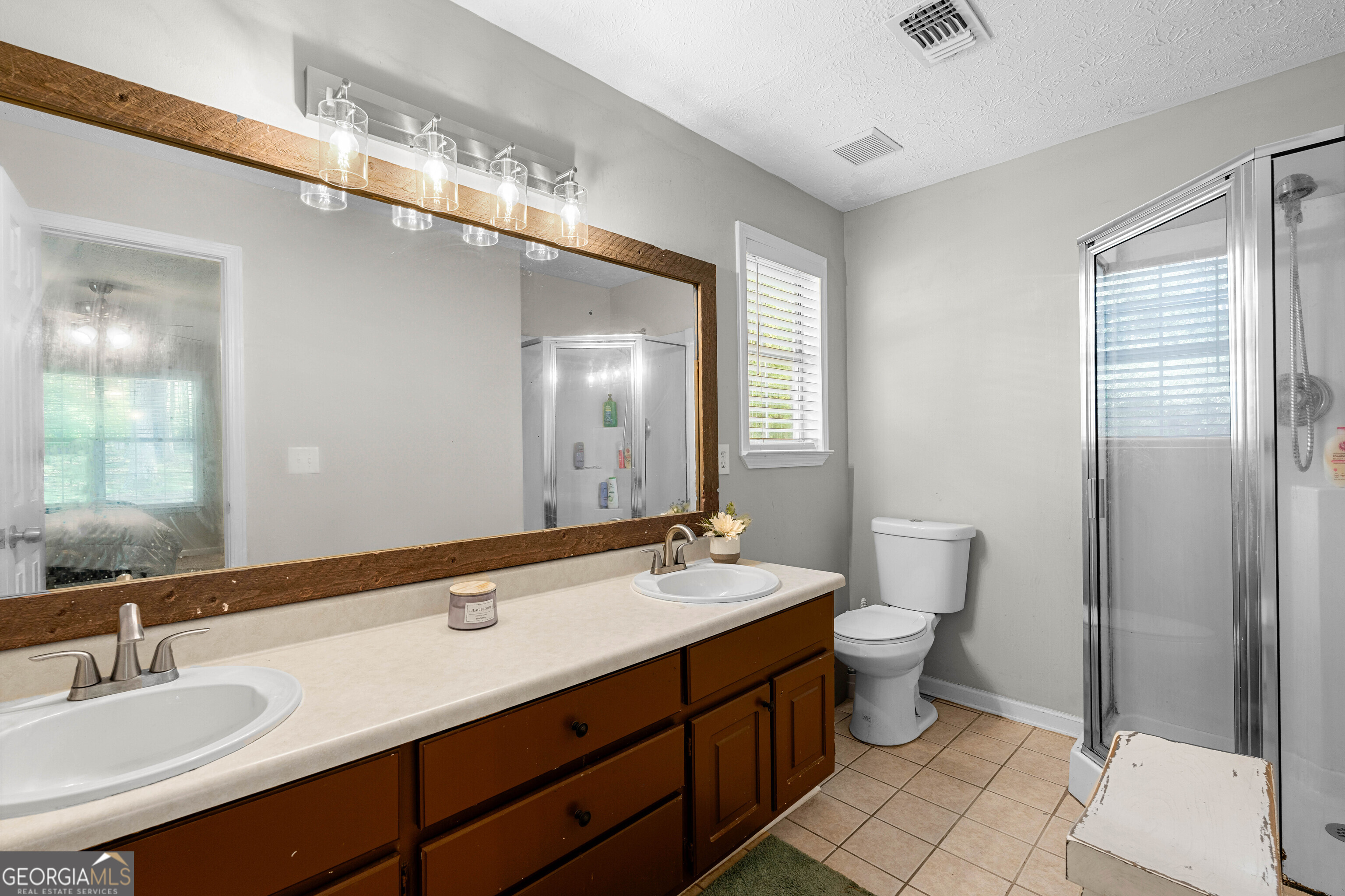 6094 Old Zebulon Road Concord GA 30206
