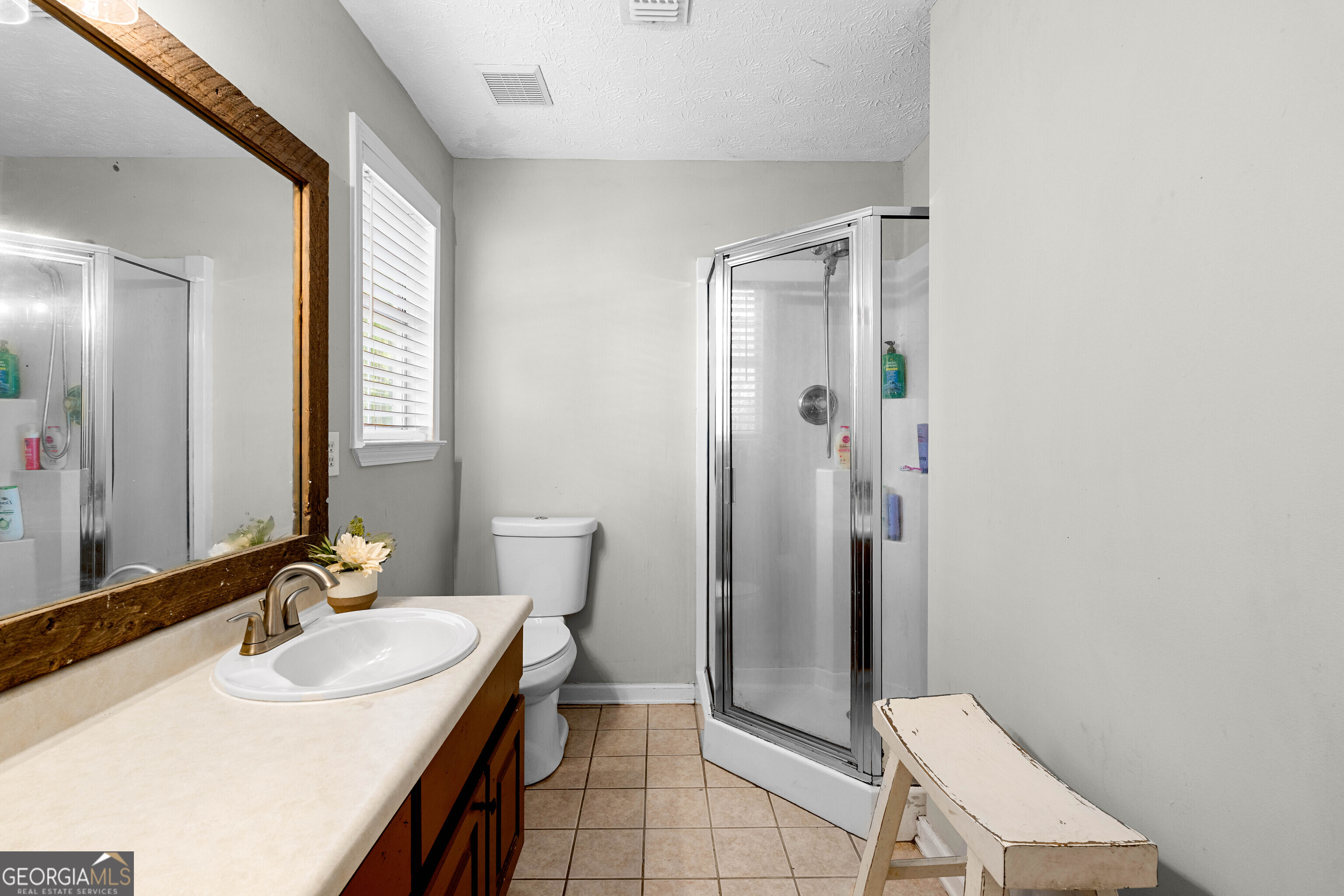 6094 Old Zebulon Road Concord GA 30206