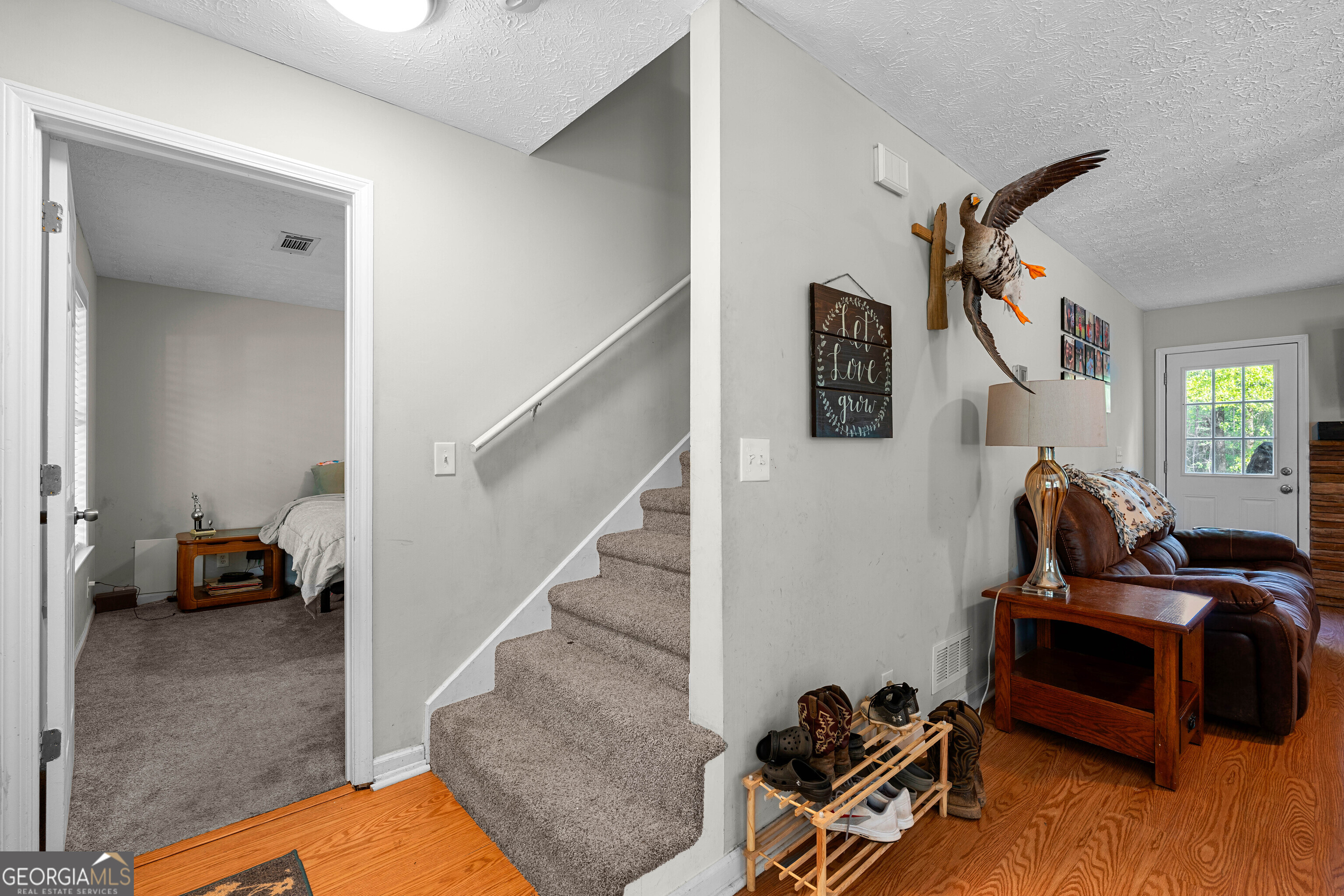 6094 Old Zebulon Road Concord GA 30206