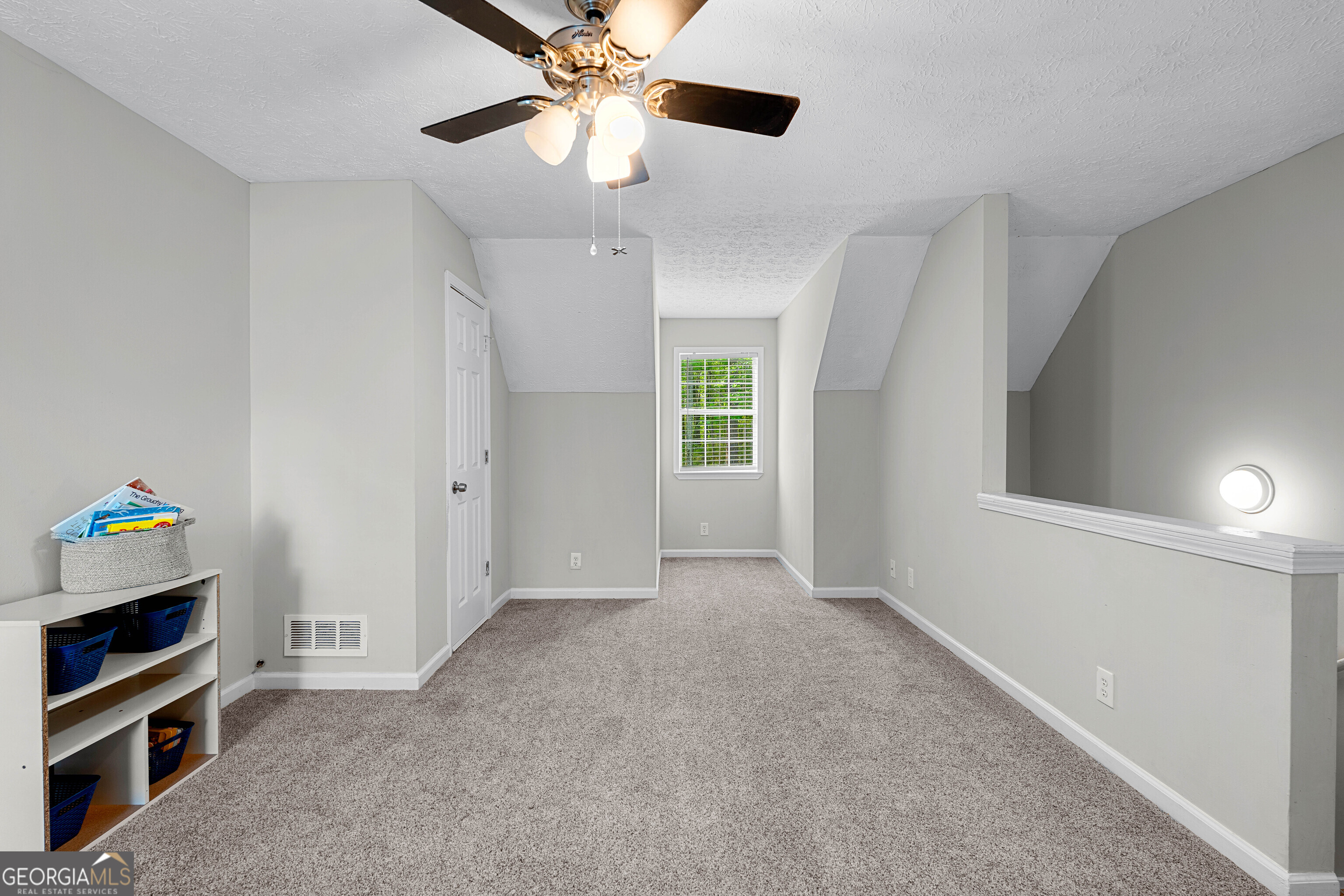 6094 Old Zebulon Road Concord GA 30206