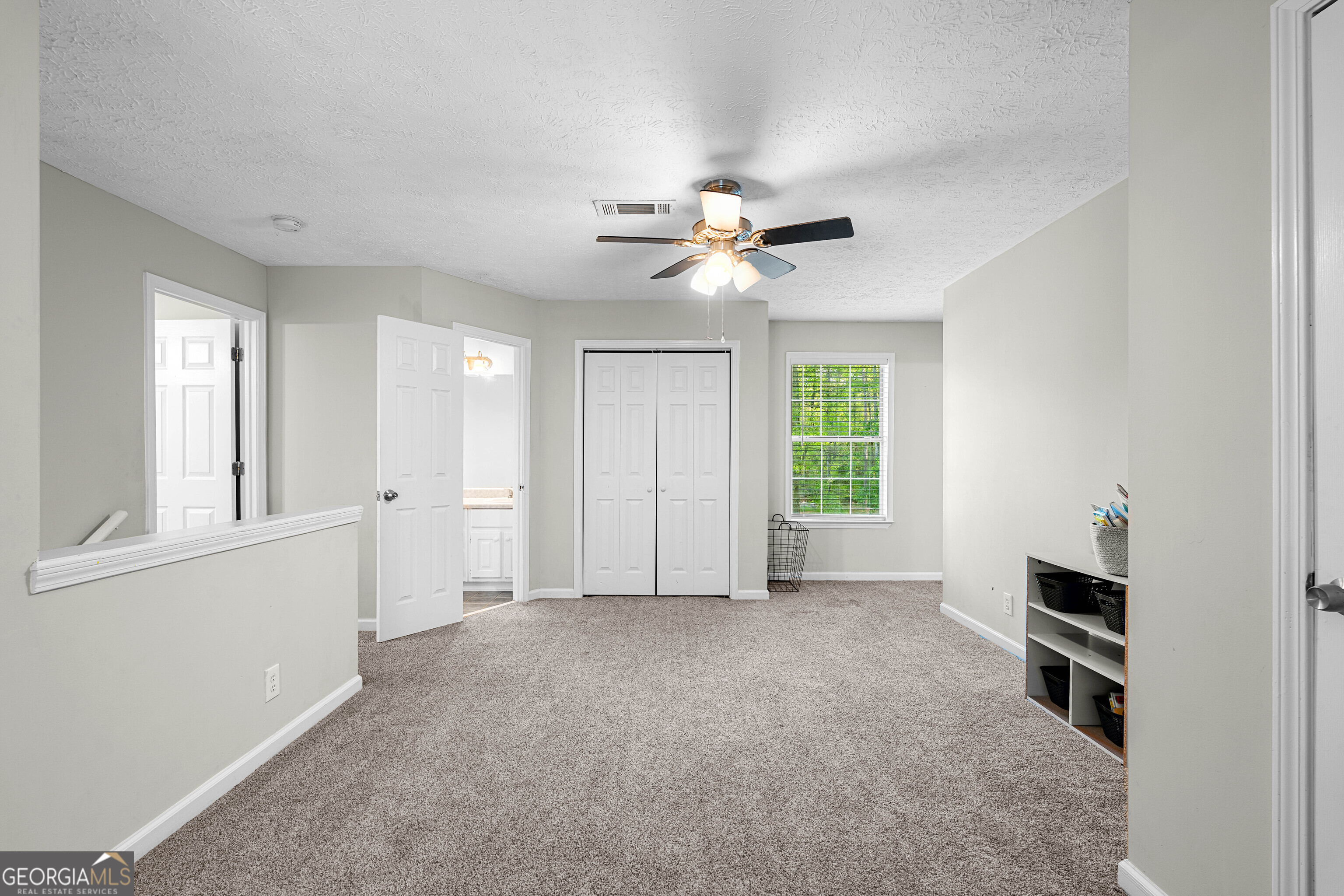6094 Old Zebulon Road Concord GA 30206