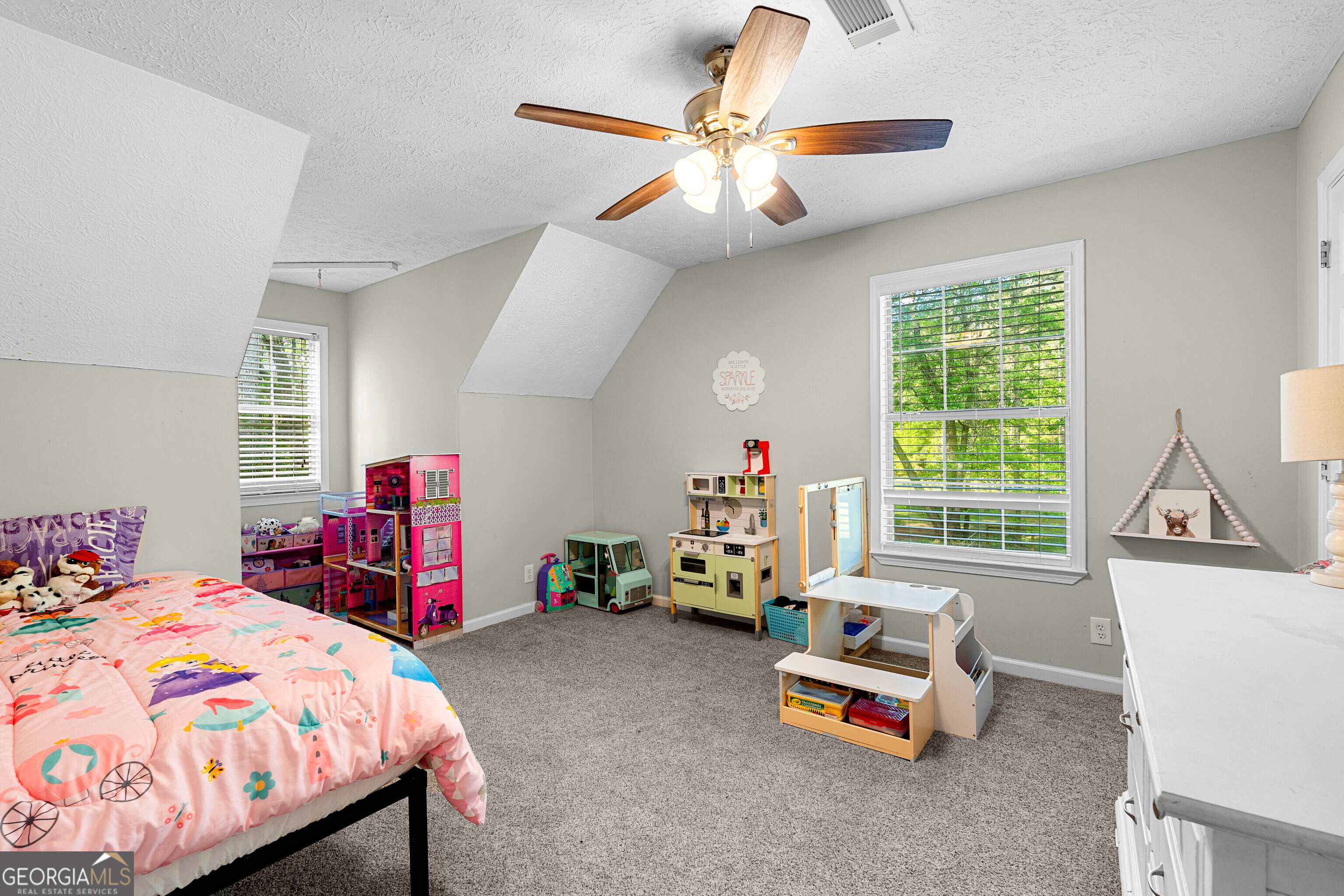 6094 Old Zebulon Road Concord GA 30206