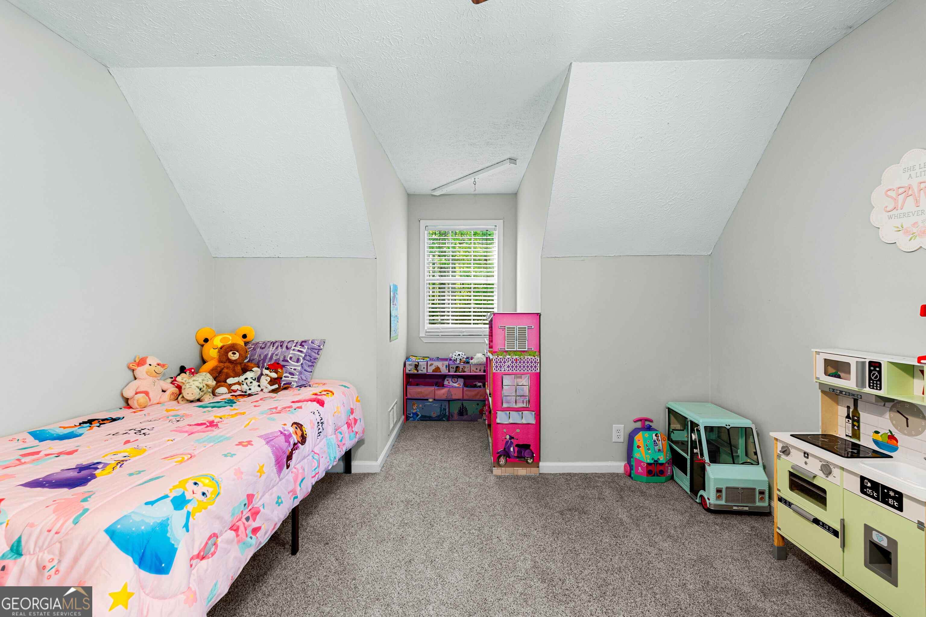 6094 Old Zebulon Road Concord GA 30206
