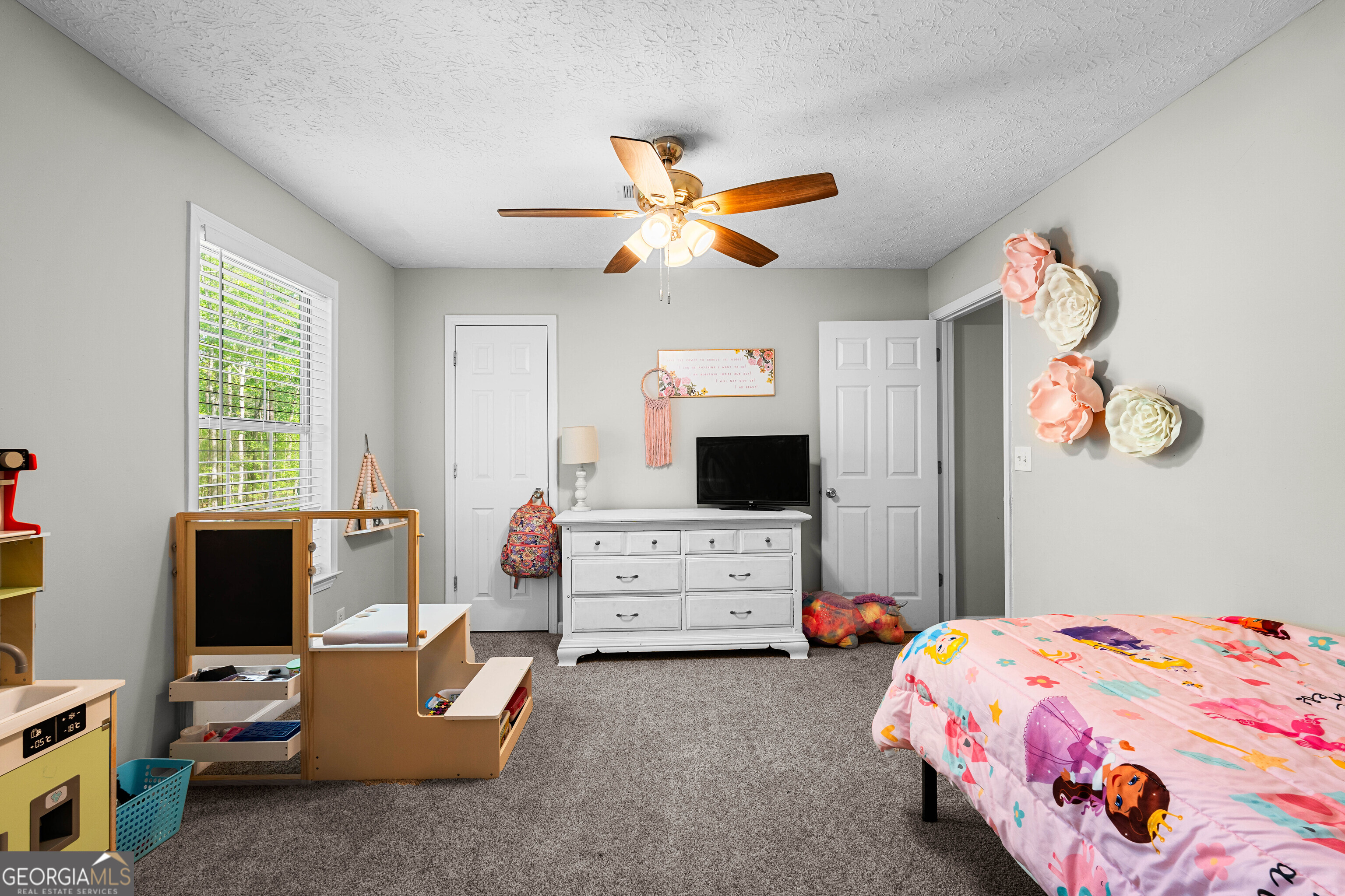 6094 Old Zebulon Road Concord GA 30206
