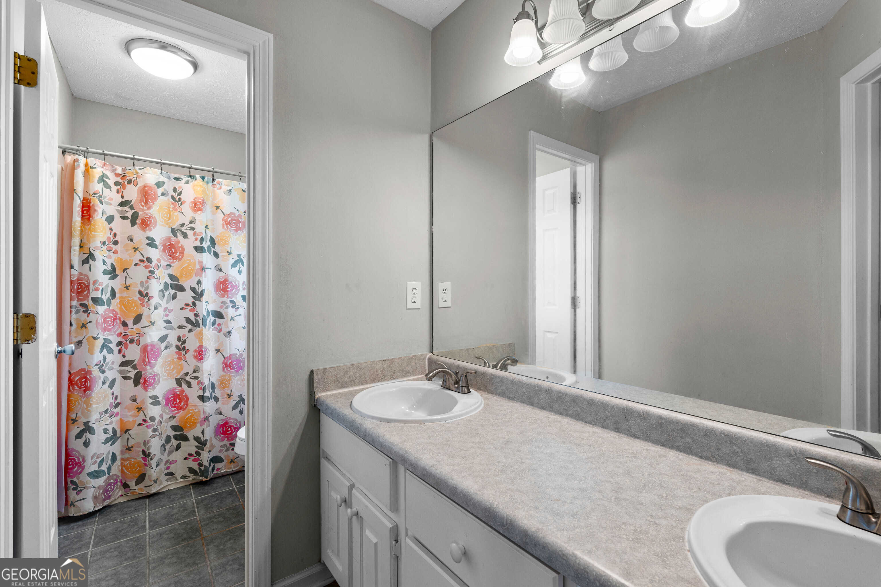 6094 Old Zebulon Road Concord GA 30206