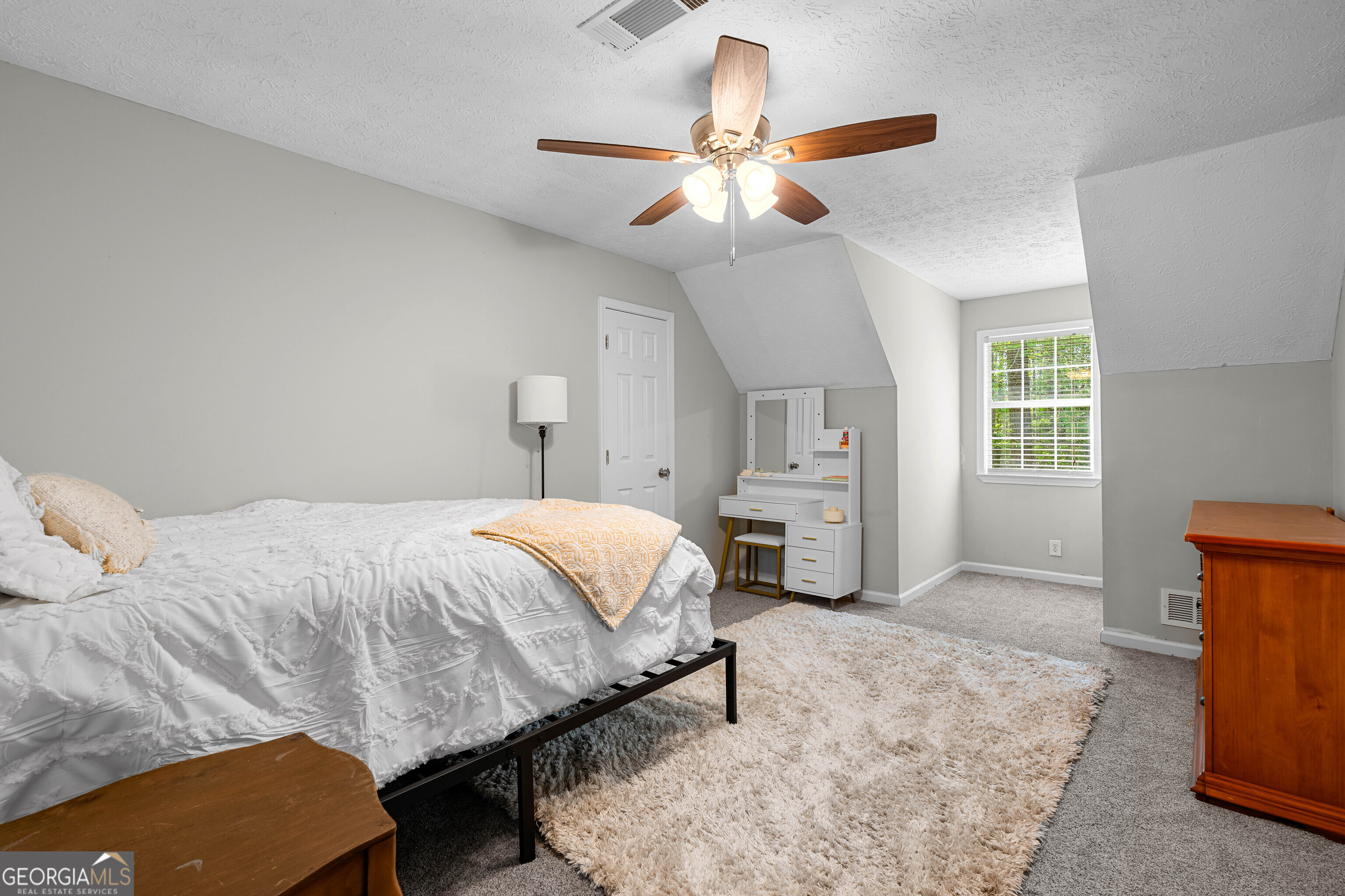 6094 Old Zebulon Road Concord GA 30206