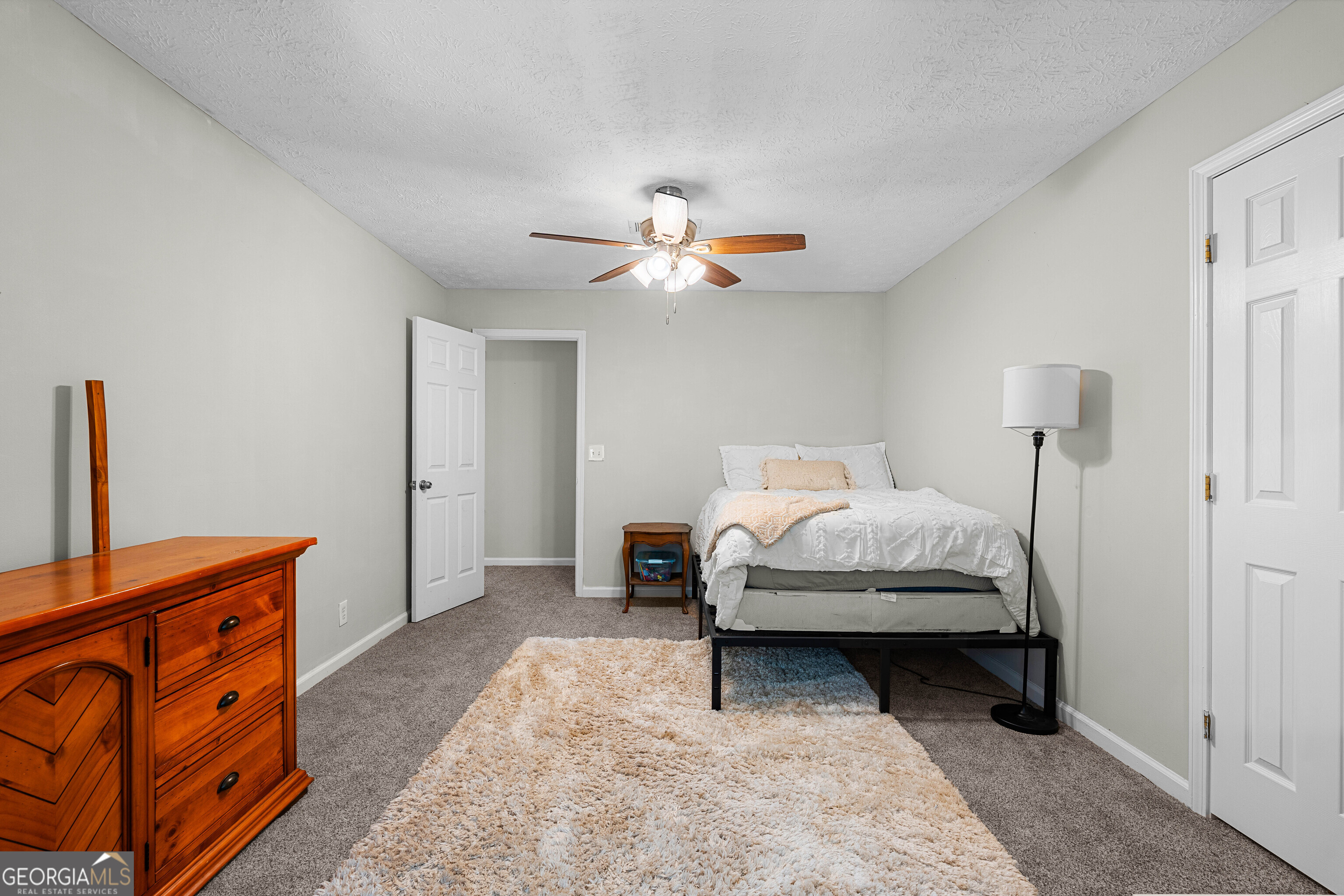 6094 Old Zebulon Road Concord GA 30206