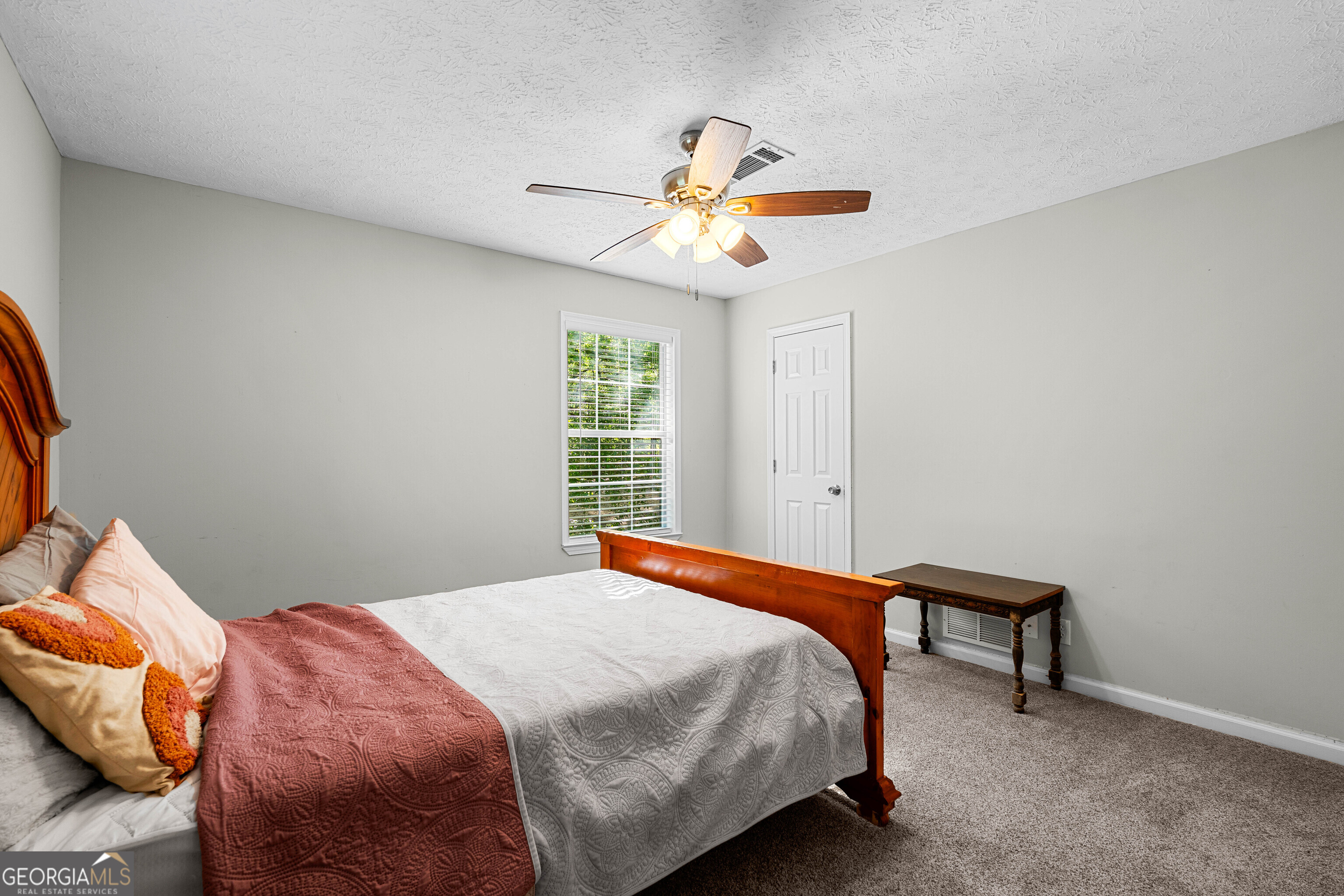 6094 Old Zebulon Road Concord GA 30206