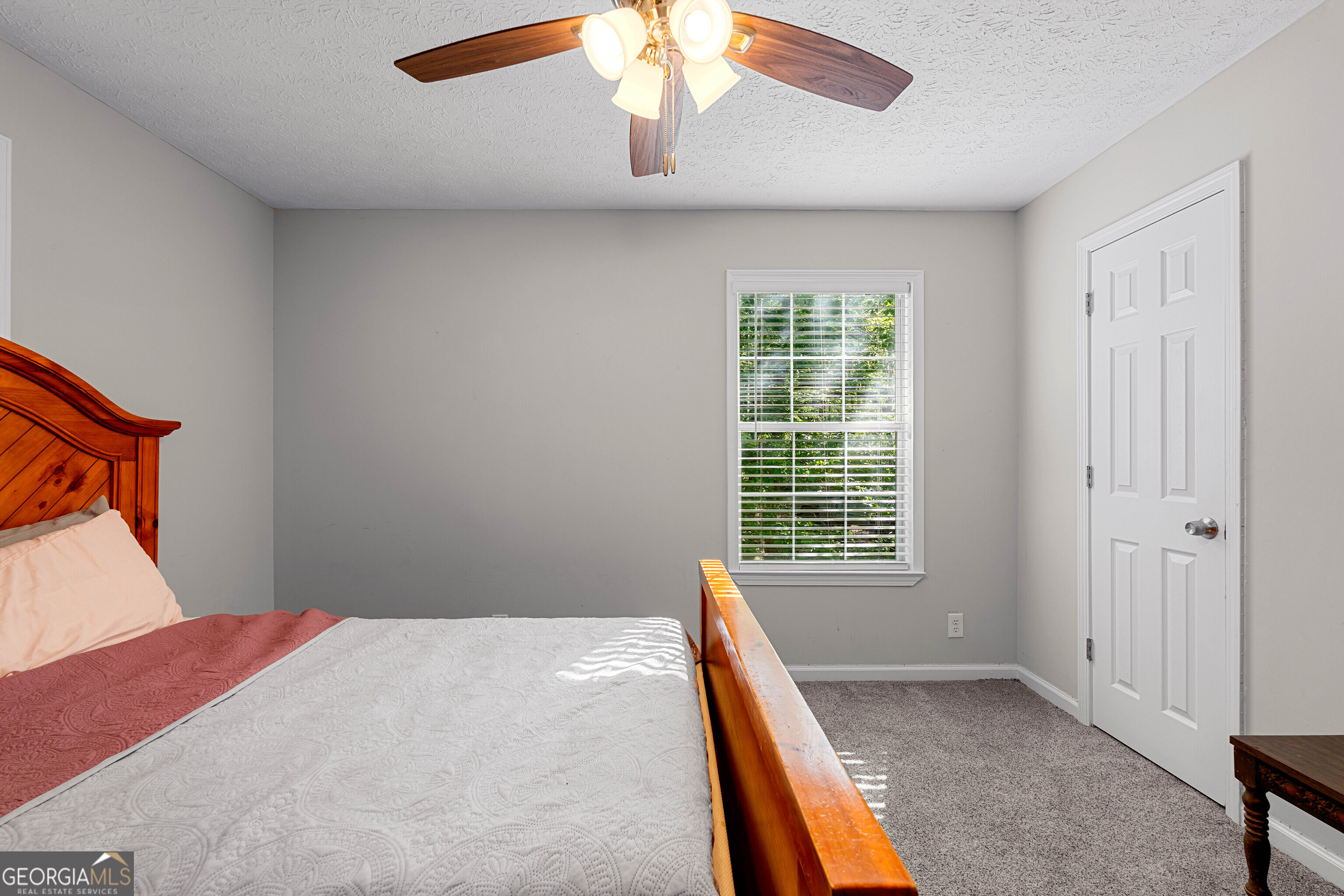 6094 Old Zebulon Road Concord GA 30206
