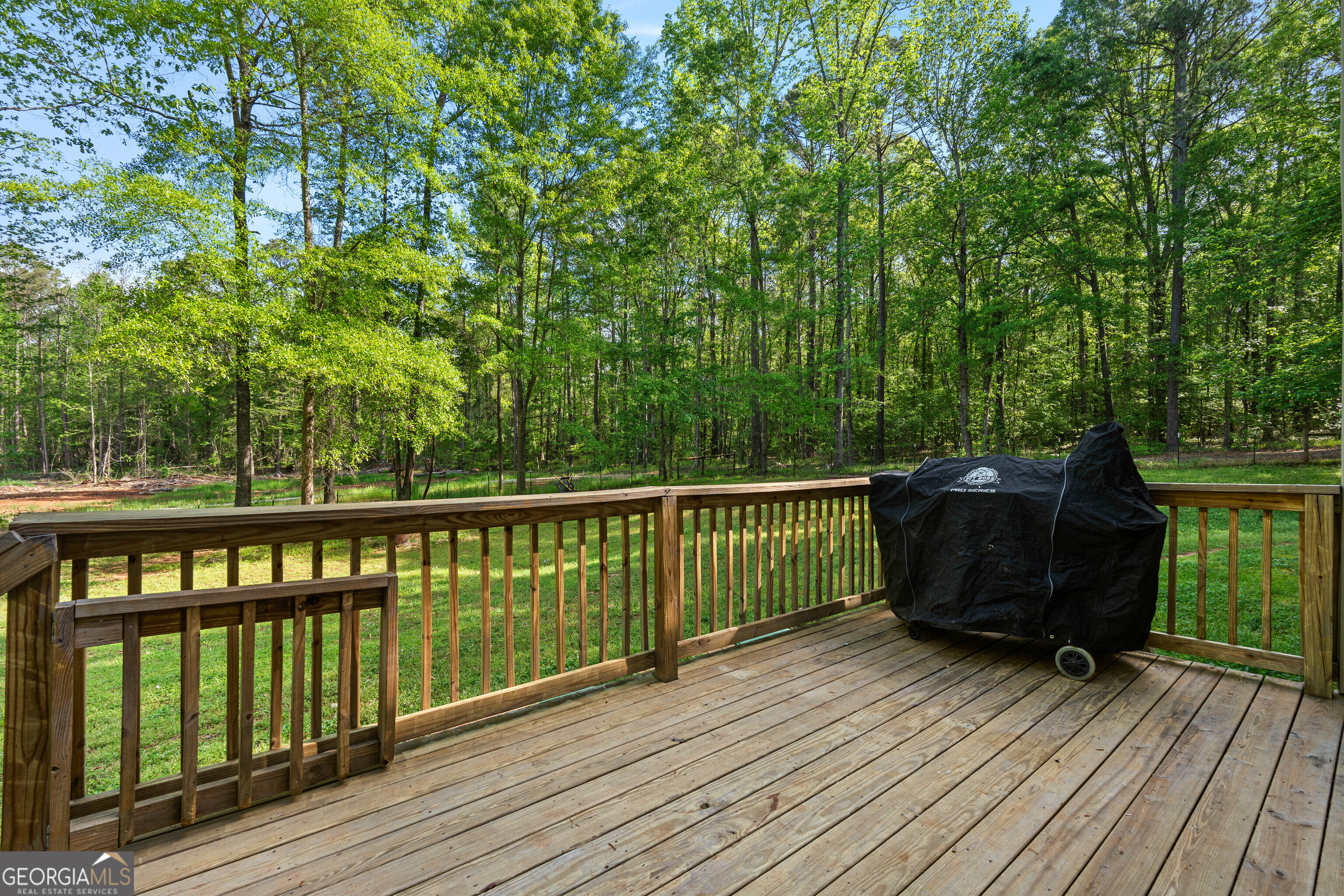 6094 Old Zebulon Road Concord GA 30206