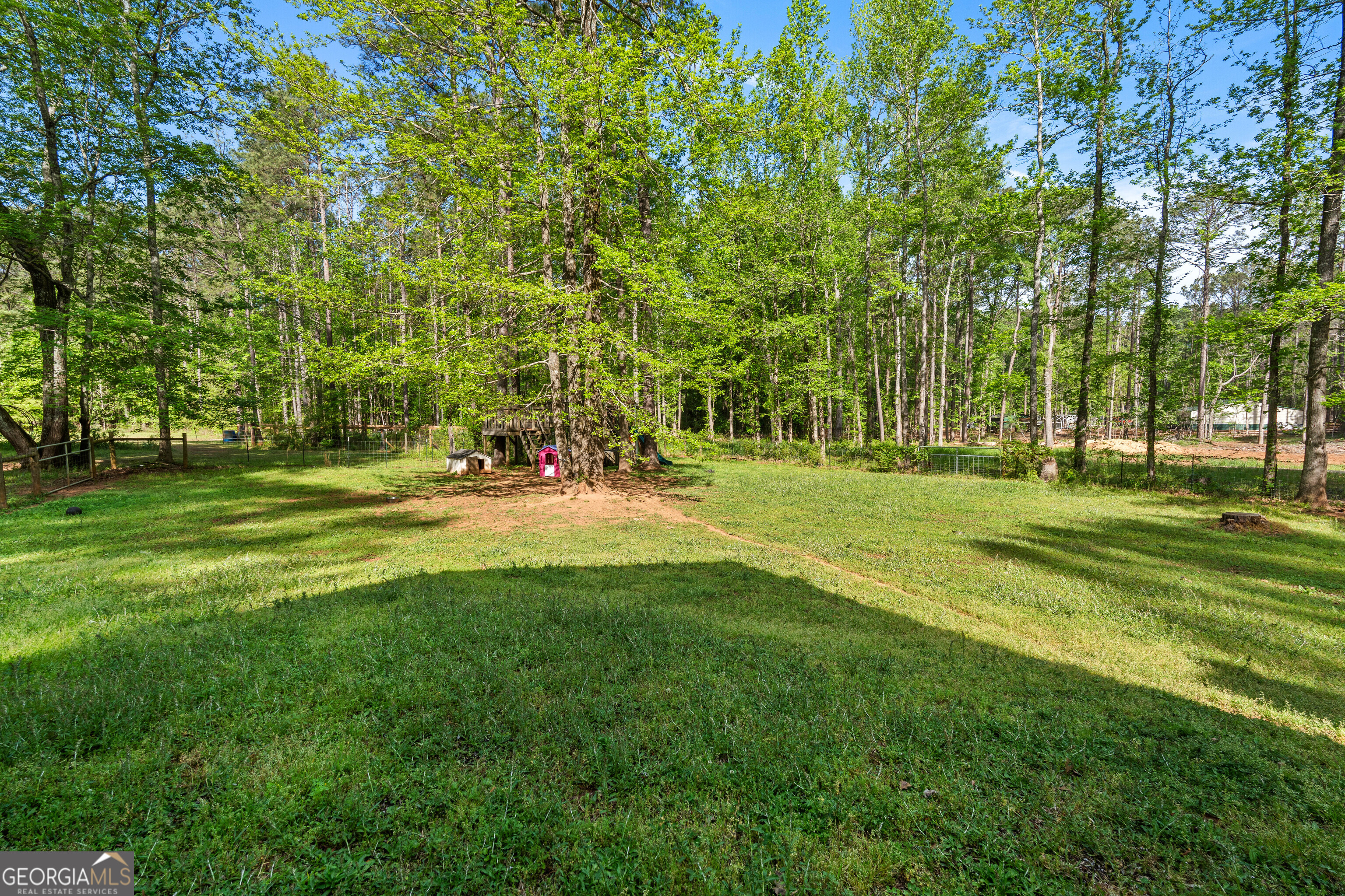 6094 Old Zebulon Road Concord GA 30206