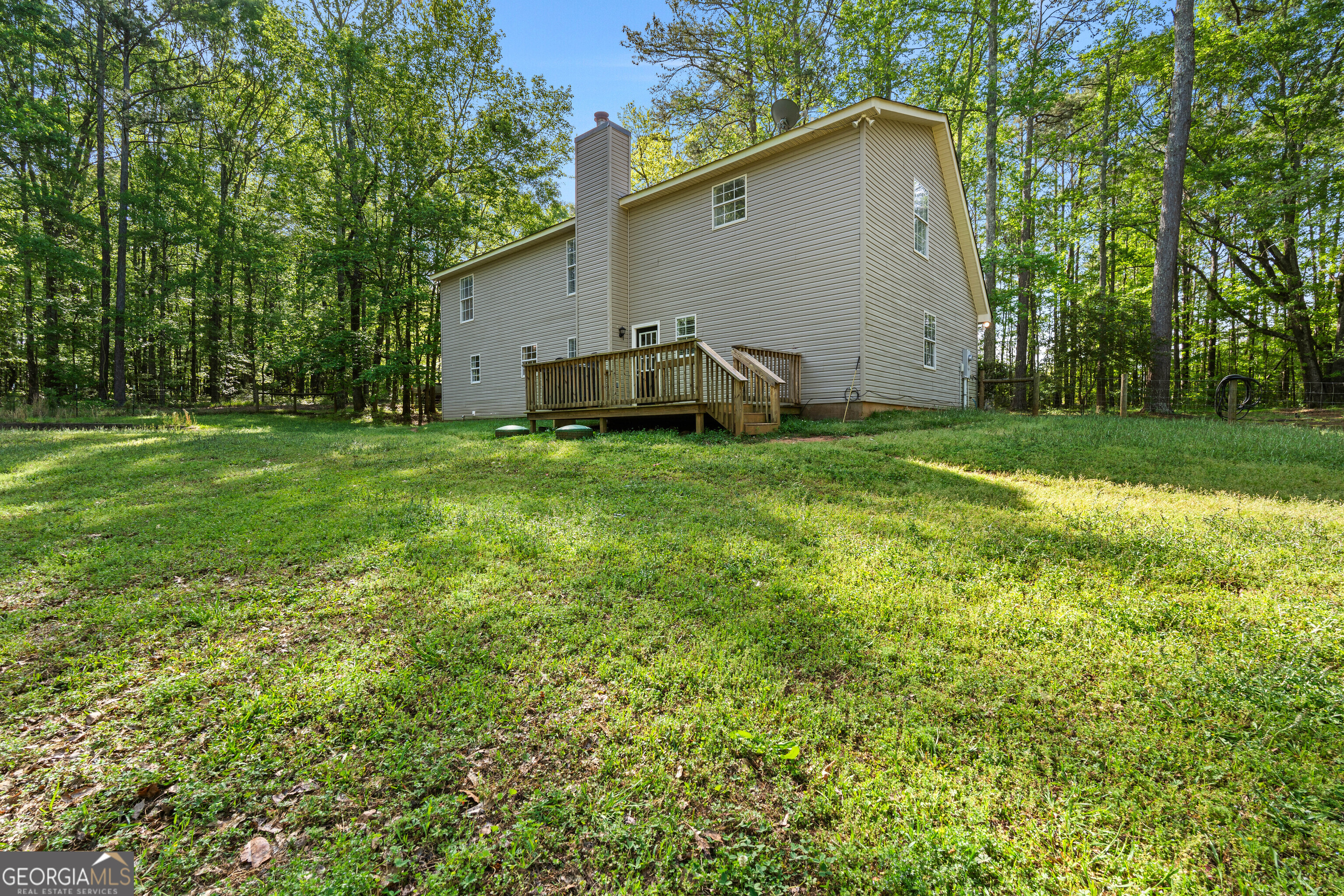 6094 Old Zebulon Road Concord GA 30206