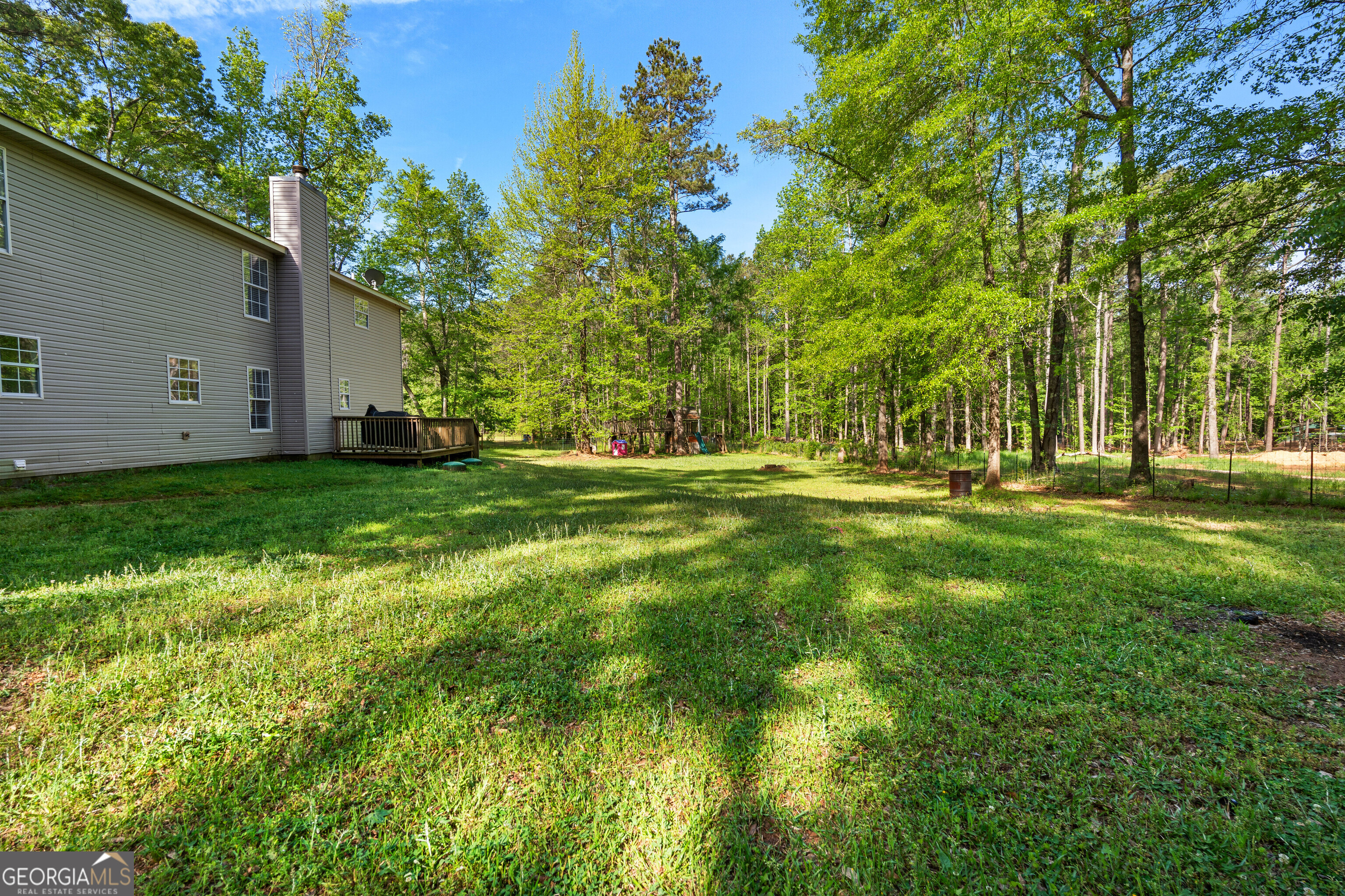 6094 Old Zebulon Road Concord GA 30206