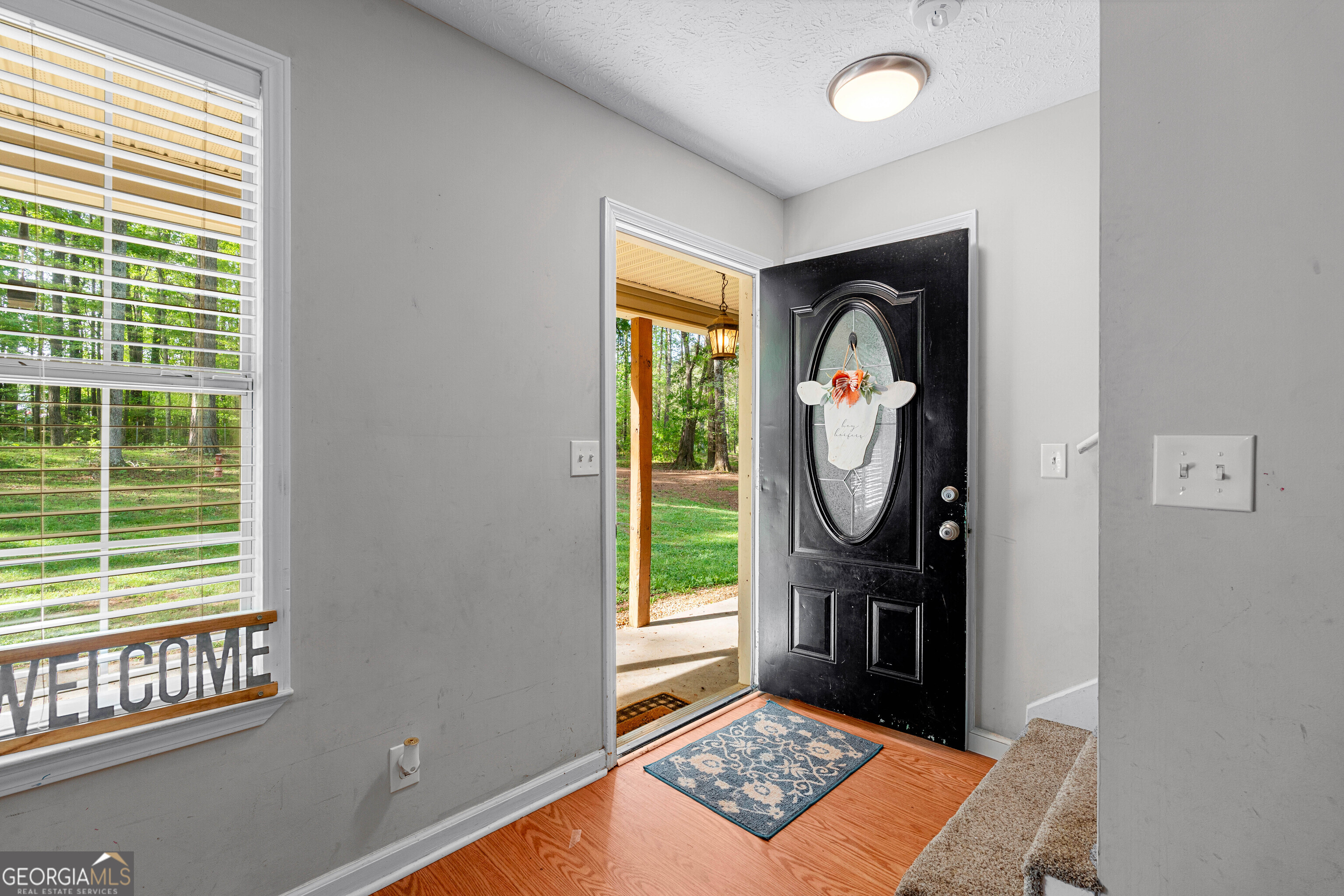 6094 Old Zebulon Road Concord GA 30206