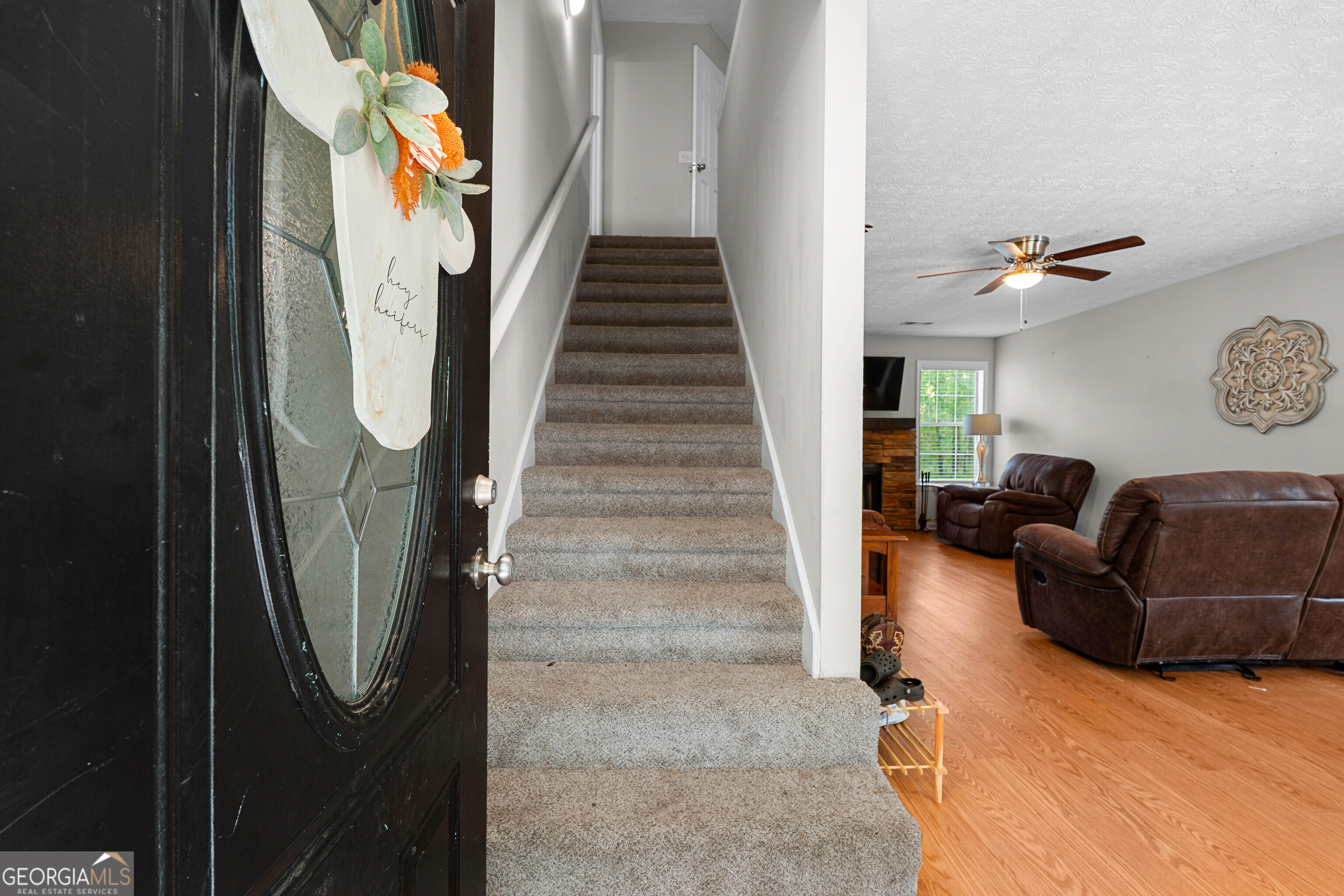 6094 Old Zebulon Road Concord GA 30206