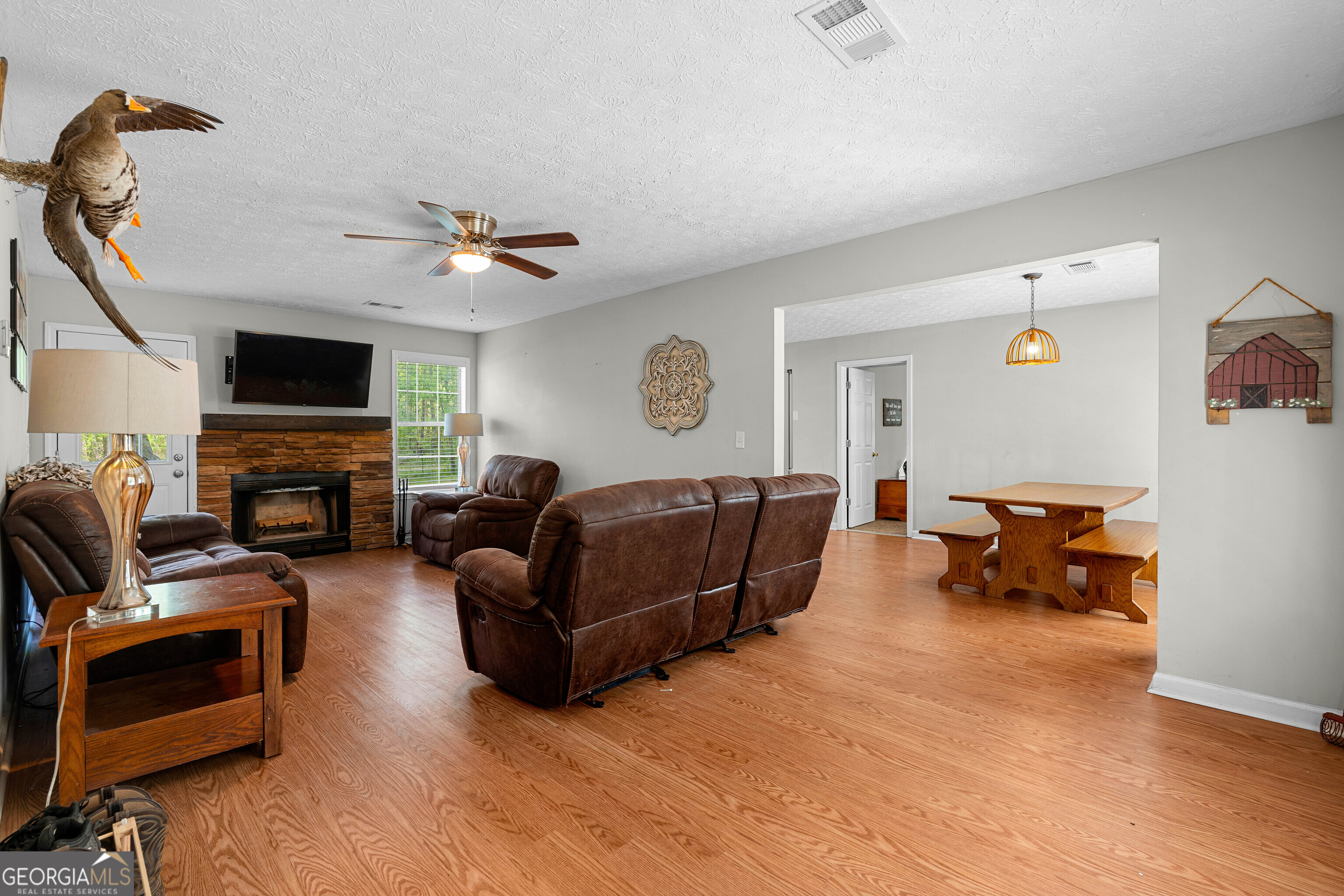 6094 Old Zebulon Road Concord GA 30206