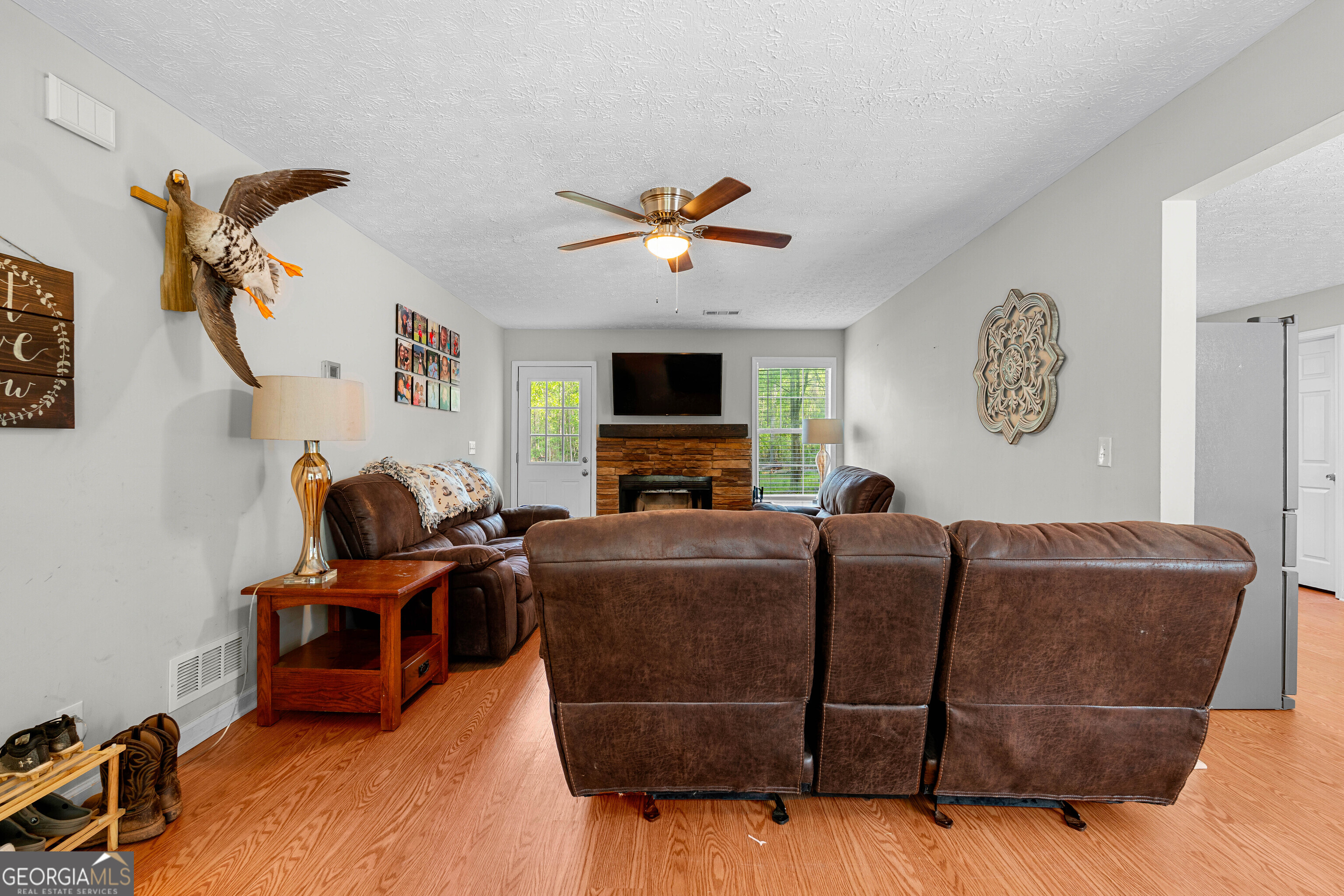 6094 Old Zebulon Road Concord GA 30206