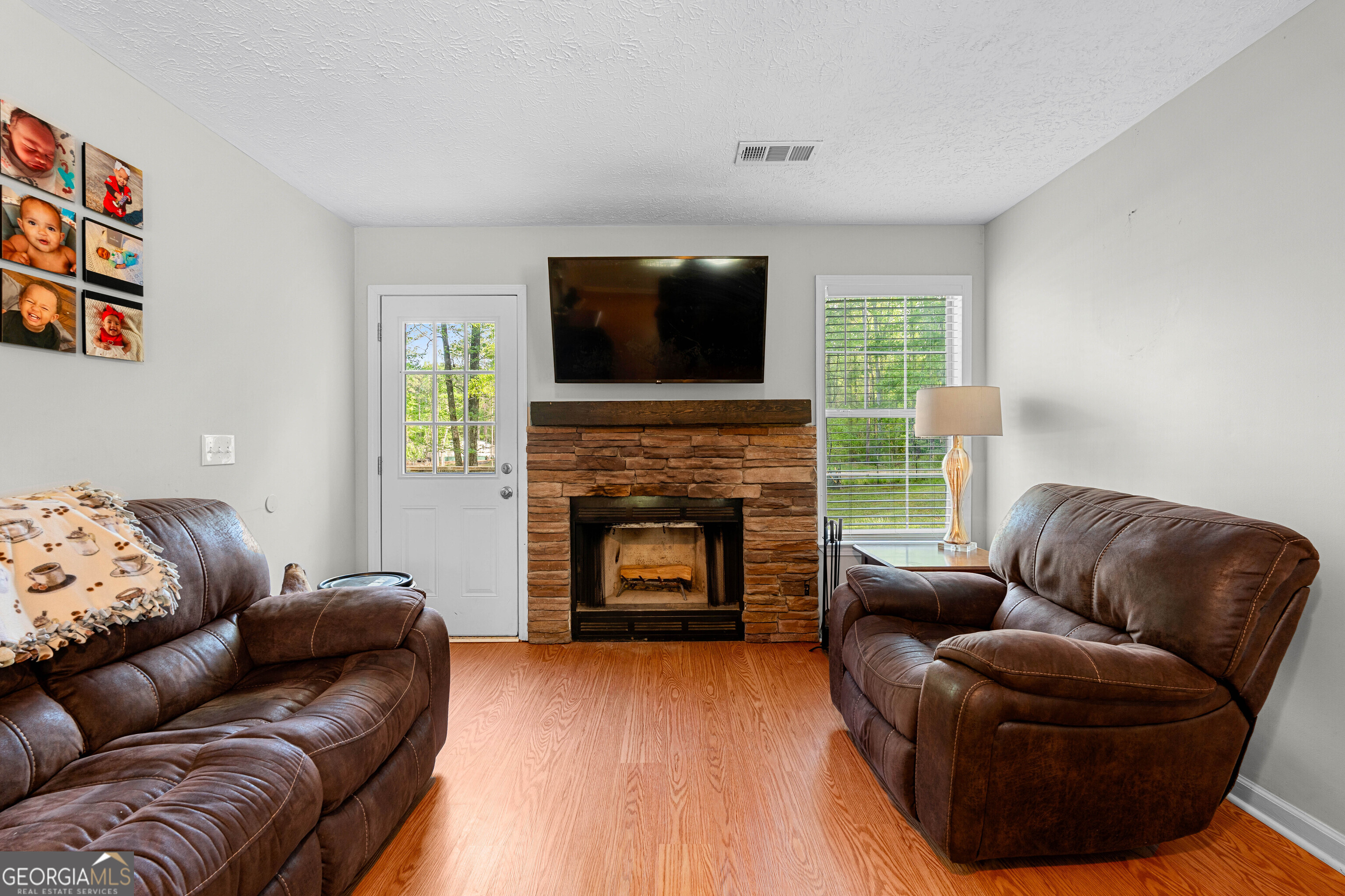 6094 Old Zebulon Road Concord GA 30206