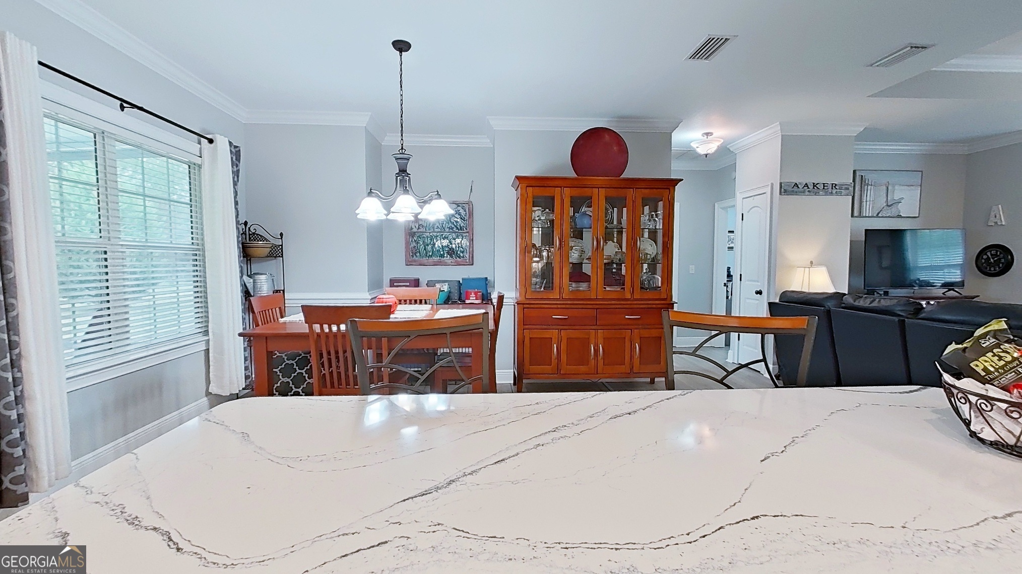 105 Mossy Creek Way Ochlocknee GA 31773