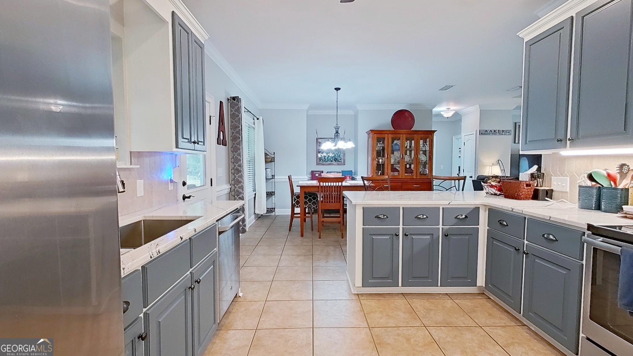 105 Mossy Creek Way Ochlocknee GA 31773