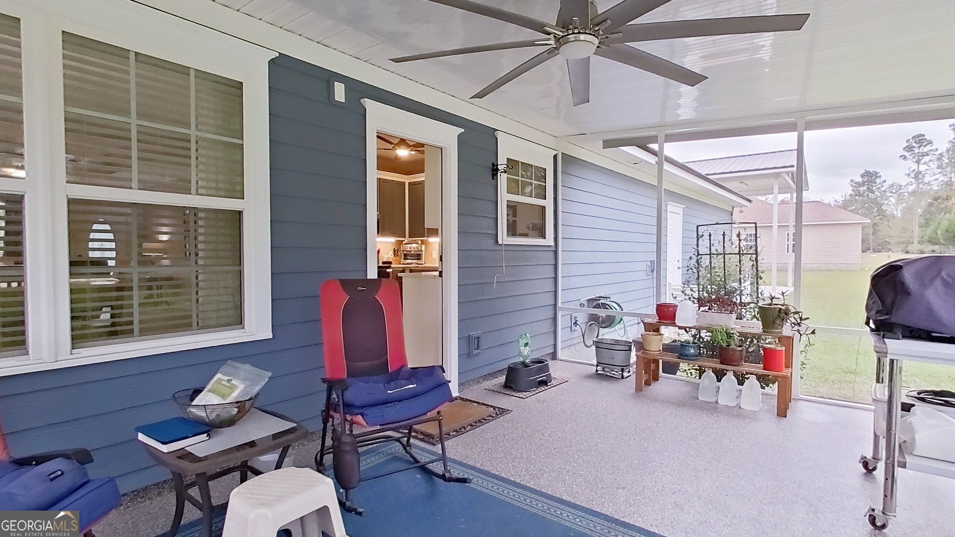 105 Mossy Creek Way Ochlocknee GA 31773