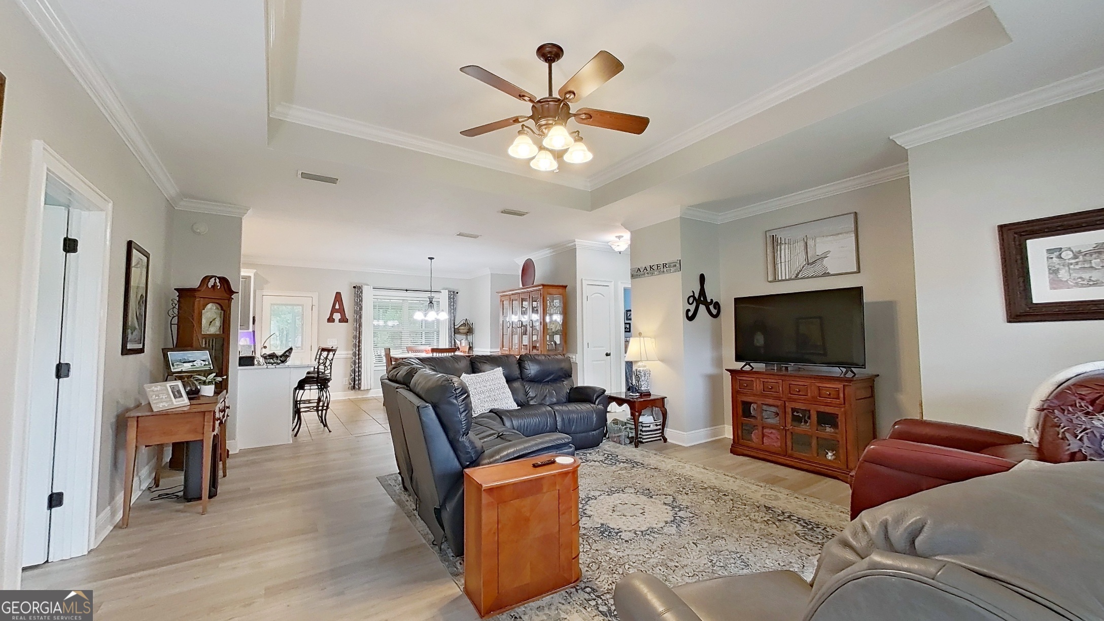 105 Mossy Creek Way Ochlocknee GA 31773