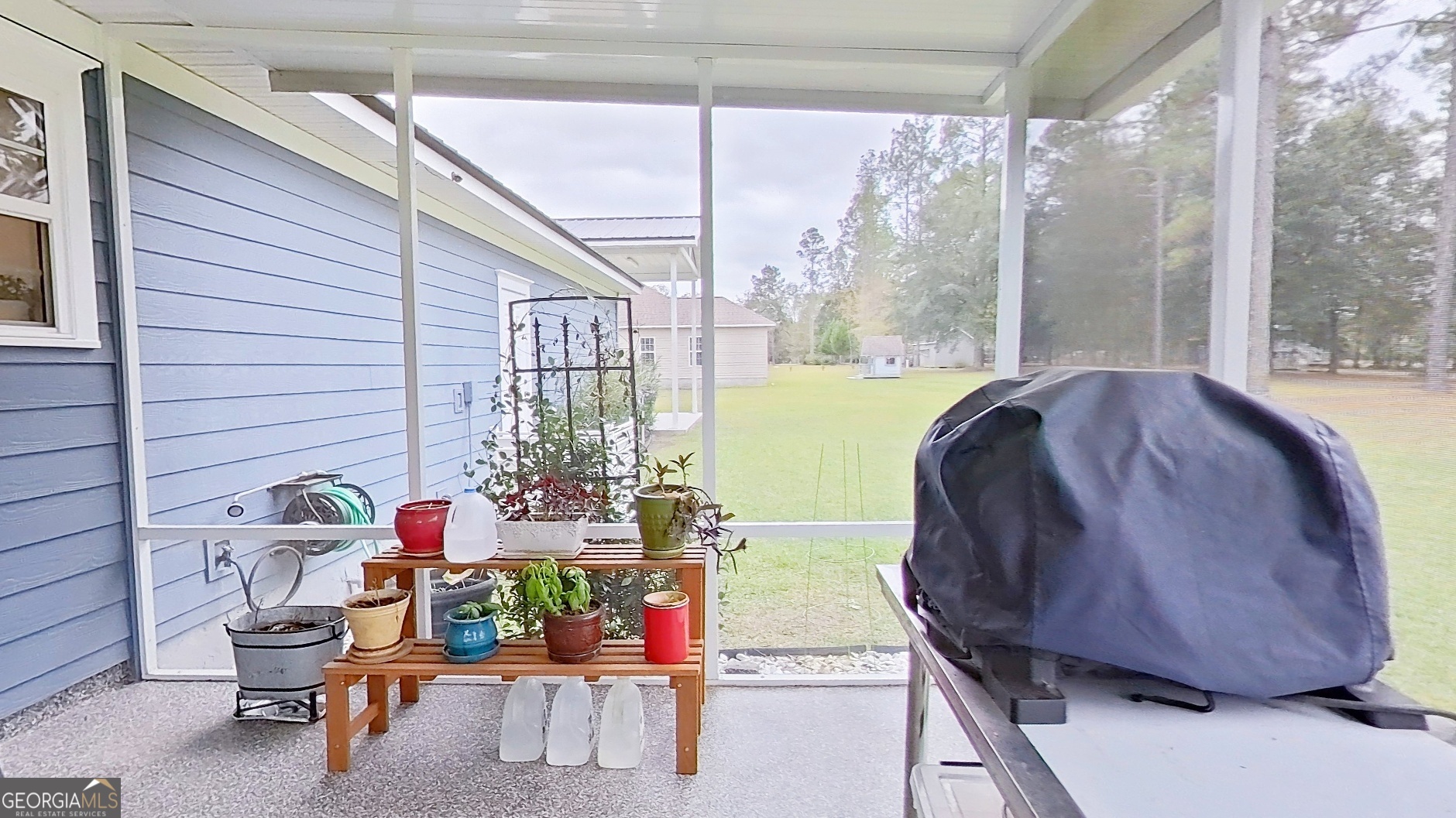 105 Mossy Creek Way Ochlocknee GA 31773