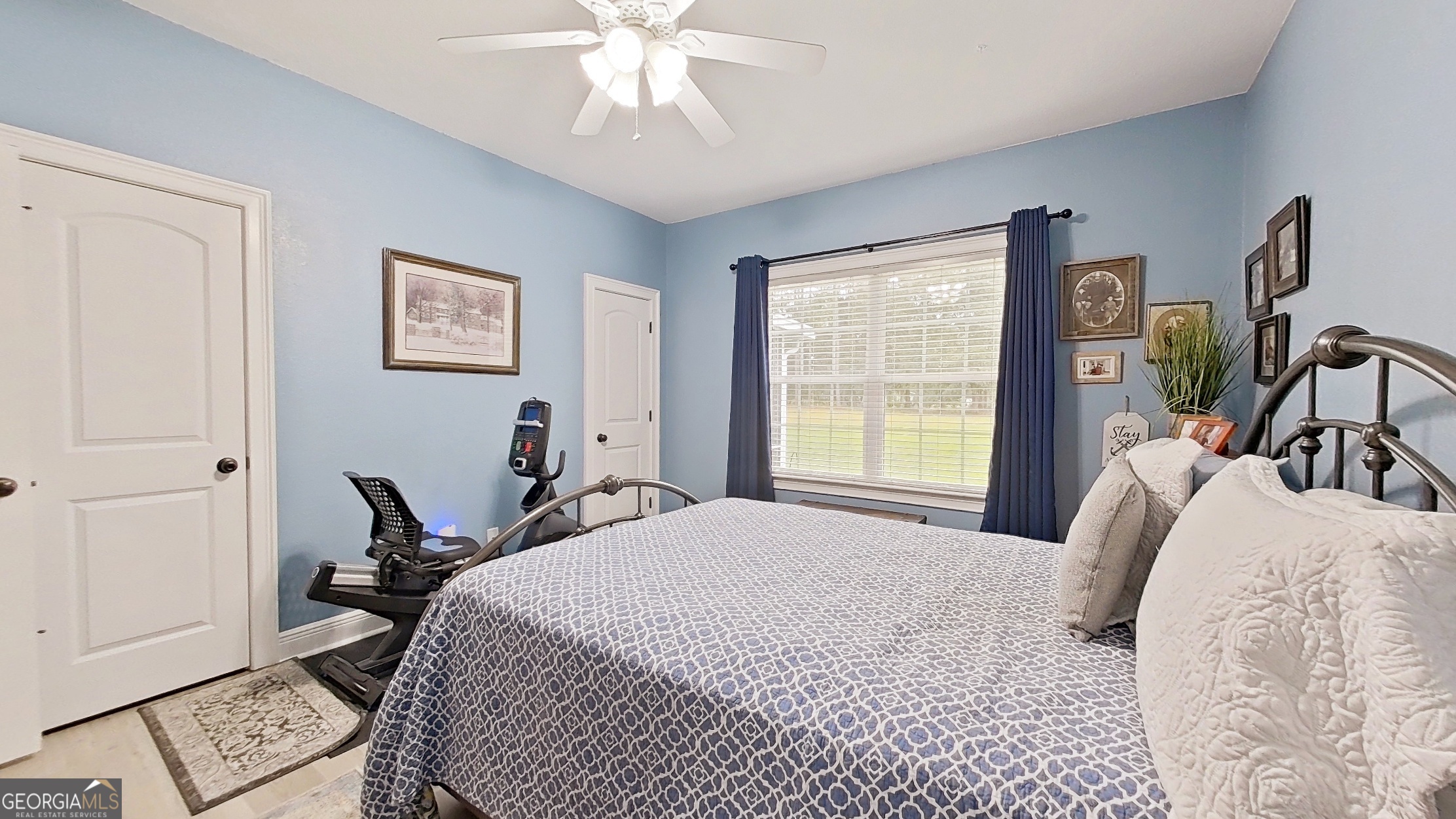 105 Mossy Creek Way Ochlocknee GA 31773