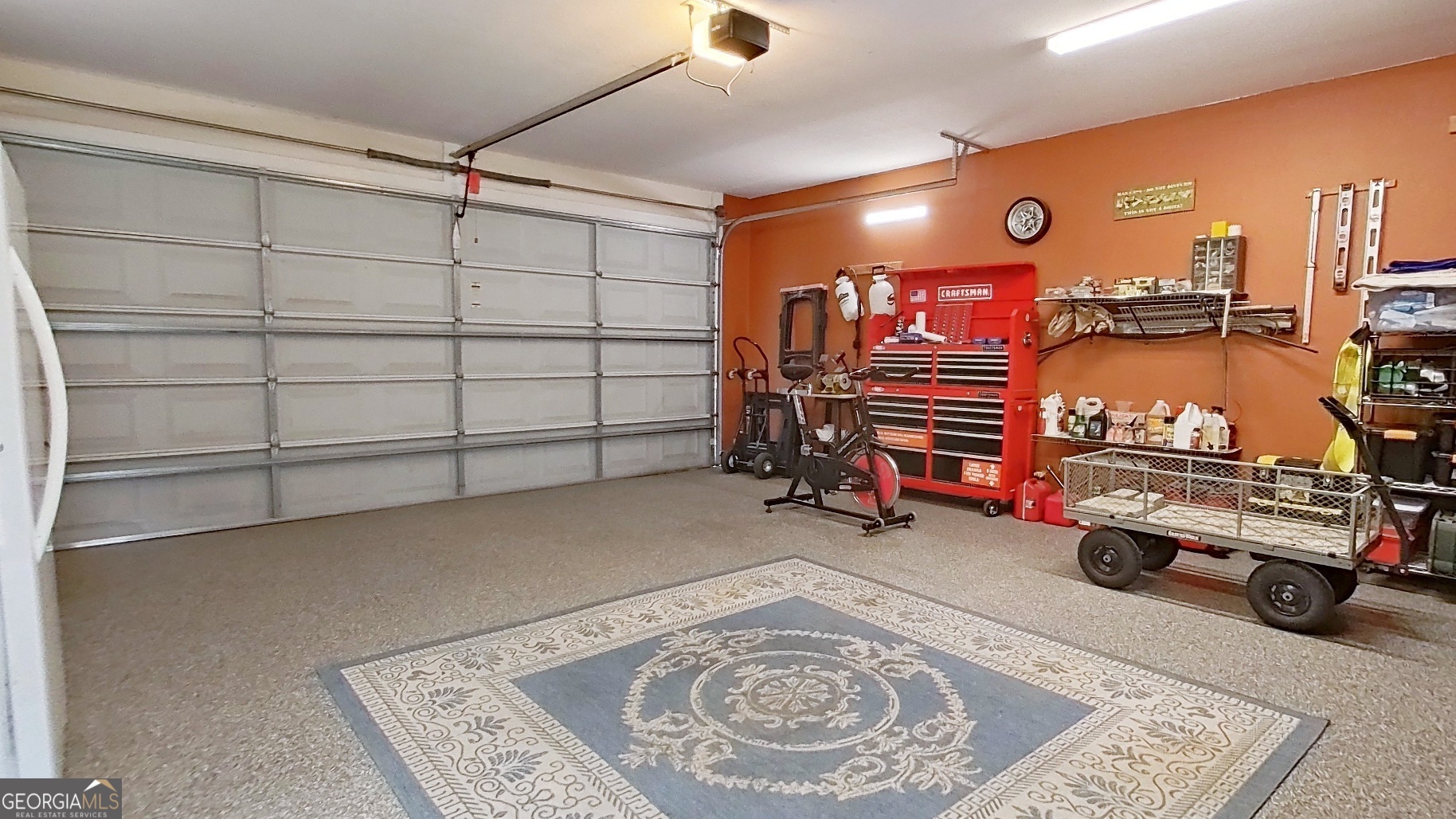 105 Mossy Creek Way Ochlocknee GA 31773