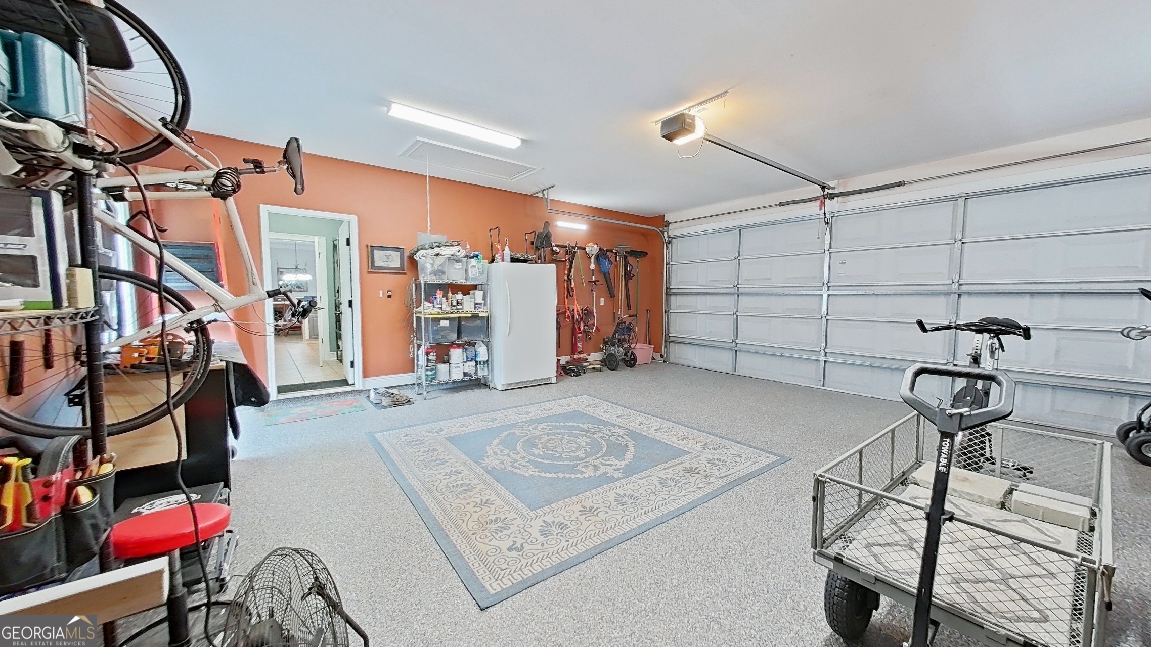 105 Mossy Creek Way Ochlocknee GA 31773