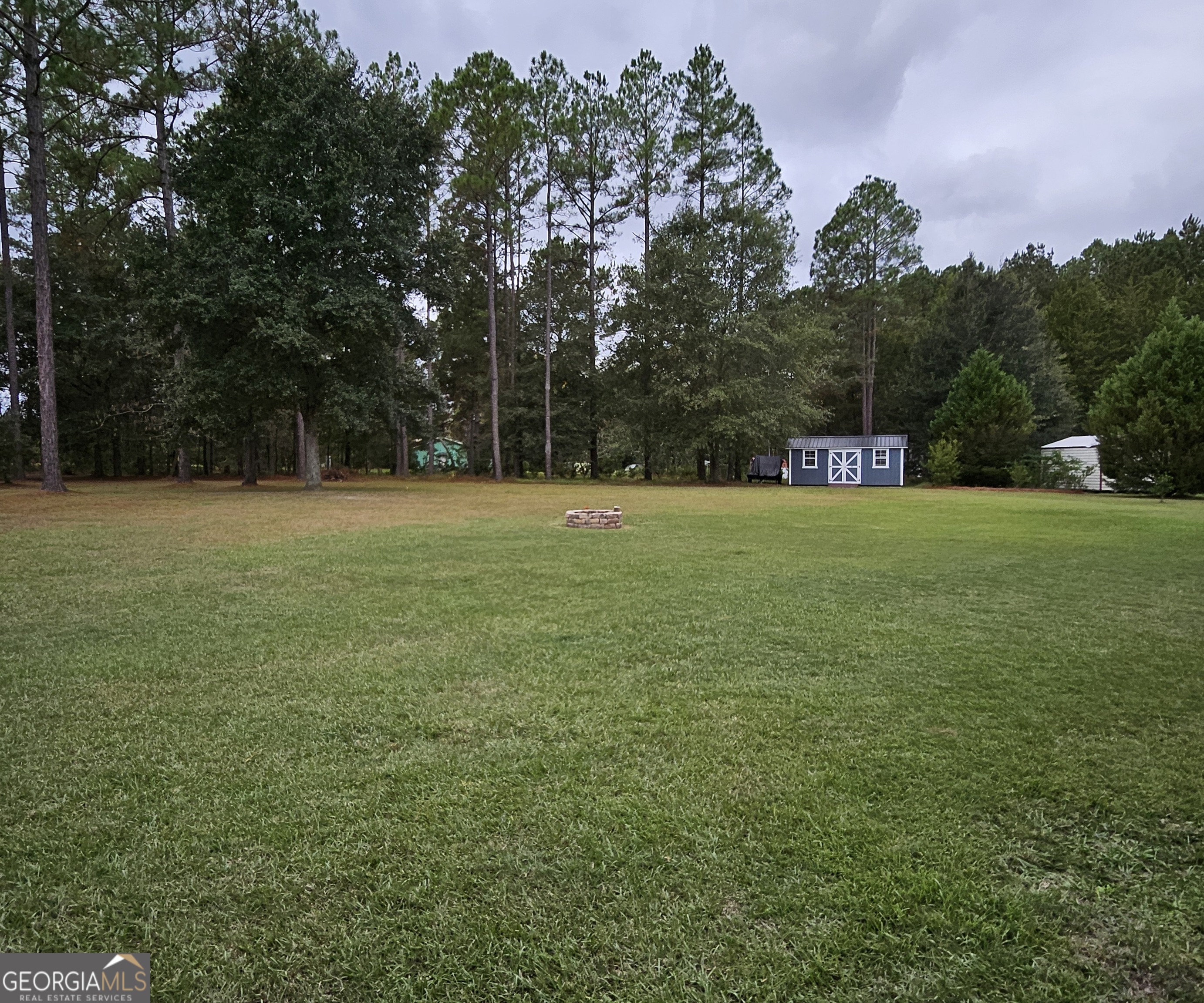 105 Mossy Creek Way Ochlocknee GA 31773