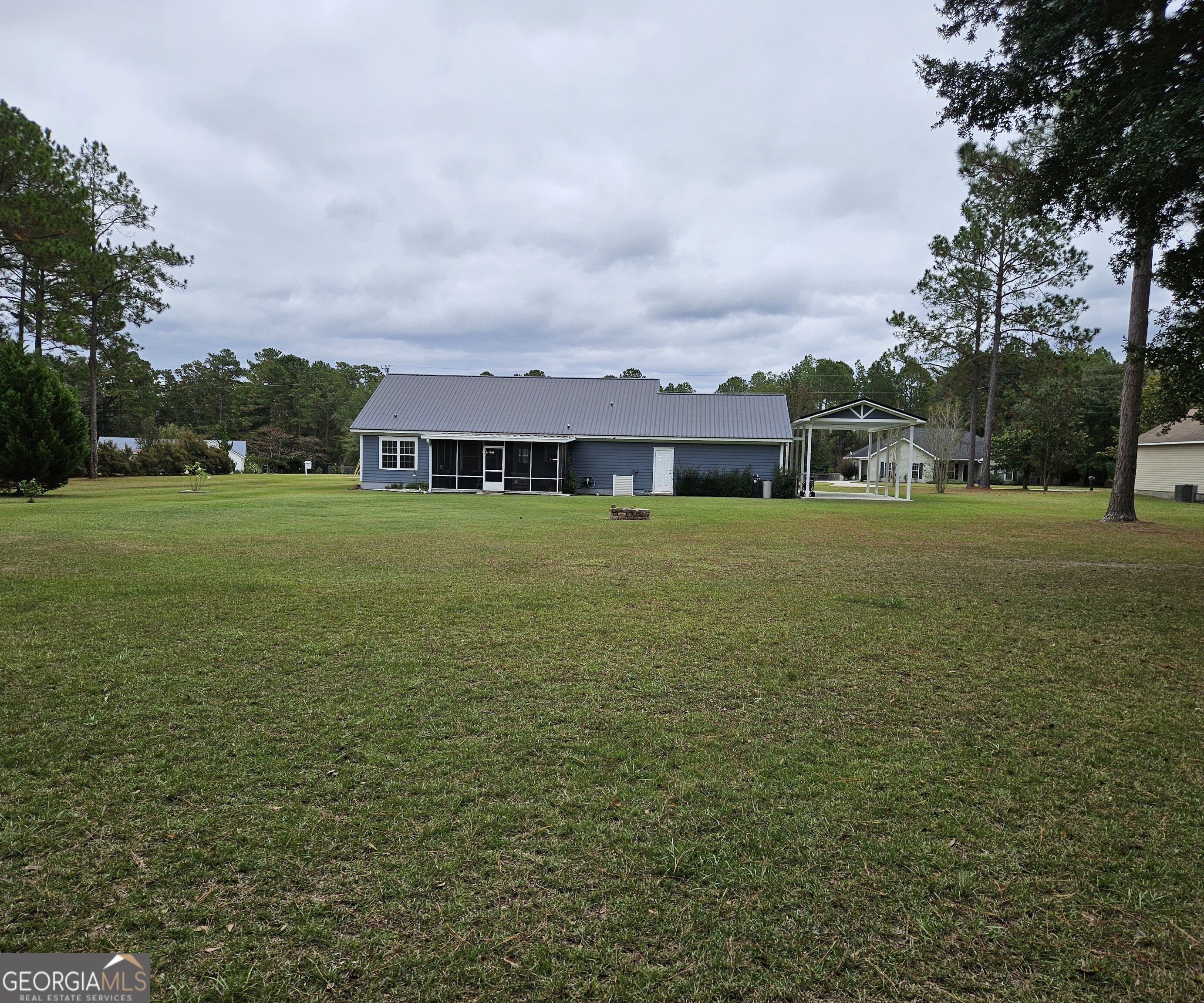 105 Mossy Creek Way Ochlocknee GA 31773