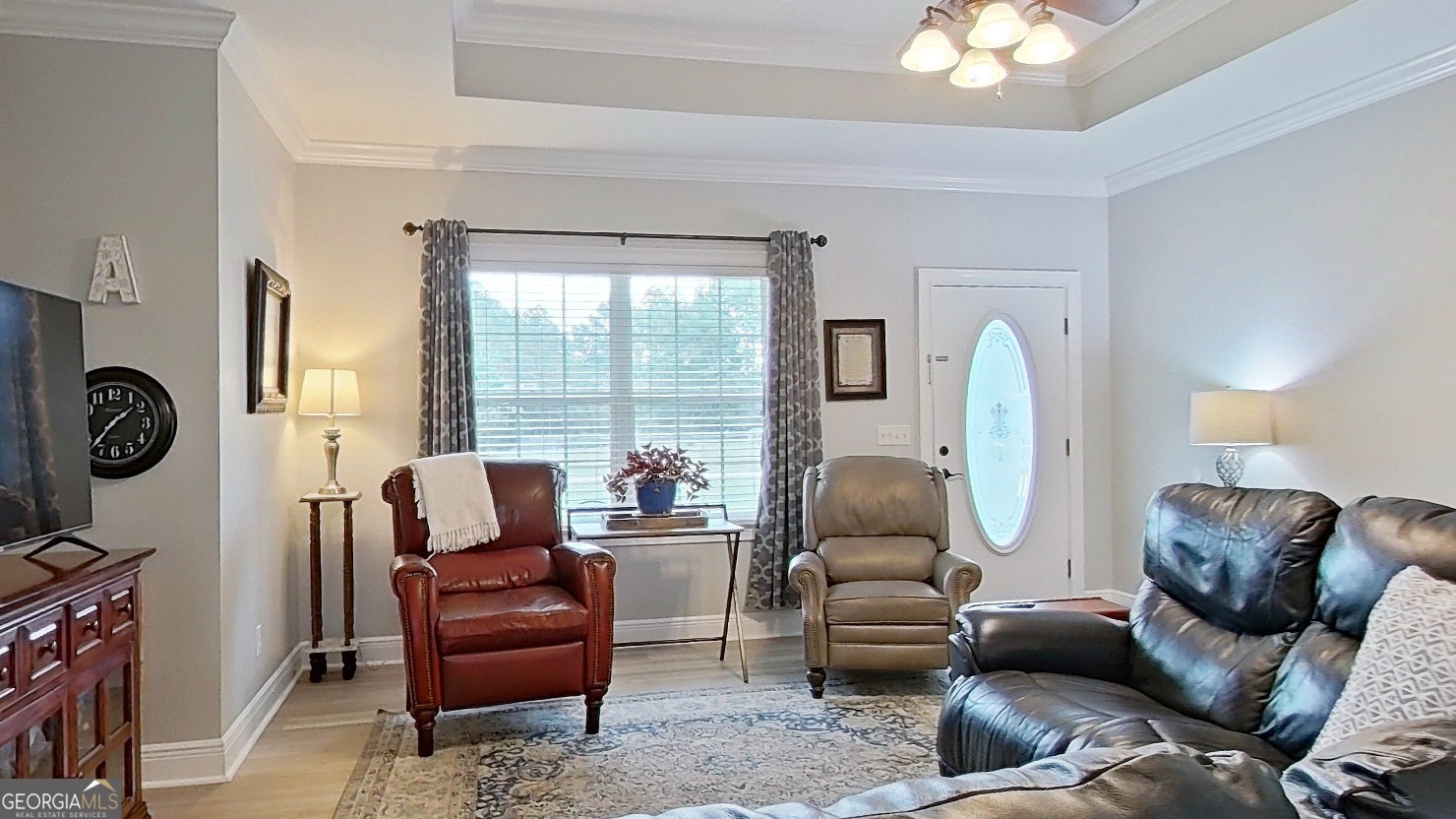 105 Mossy Creek Way Ochlocknee GA 31773