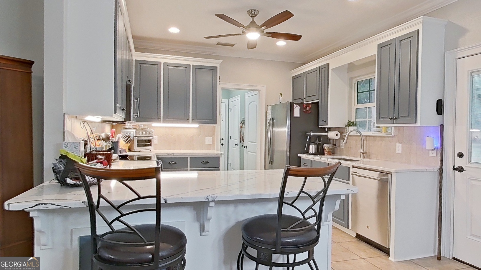 105 Mossy Creek Way Ochlocknee GA 31773