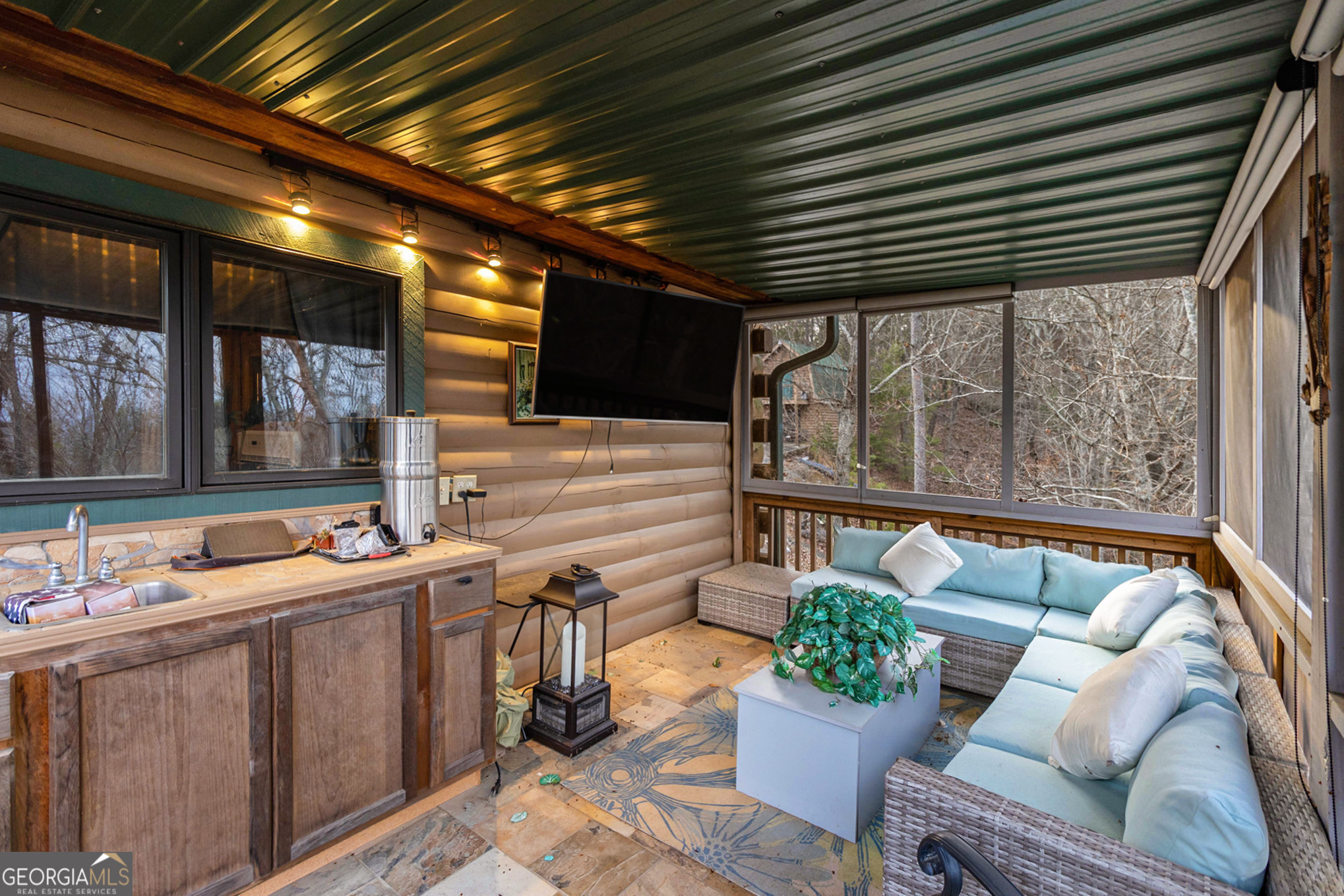 696 Railey Ridge NE Ranger GA 30734