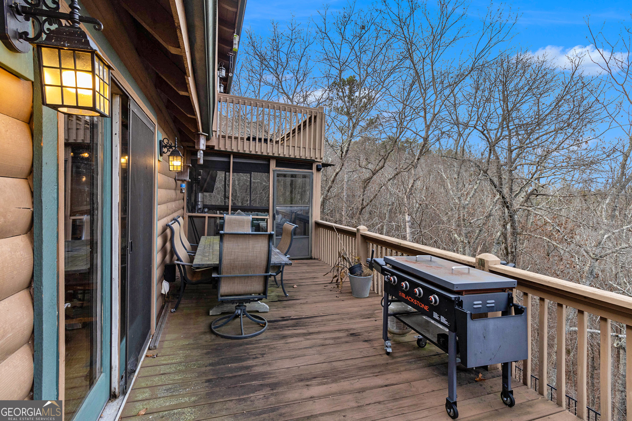 696 Railey Ridge NE Ranger GA 30734