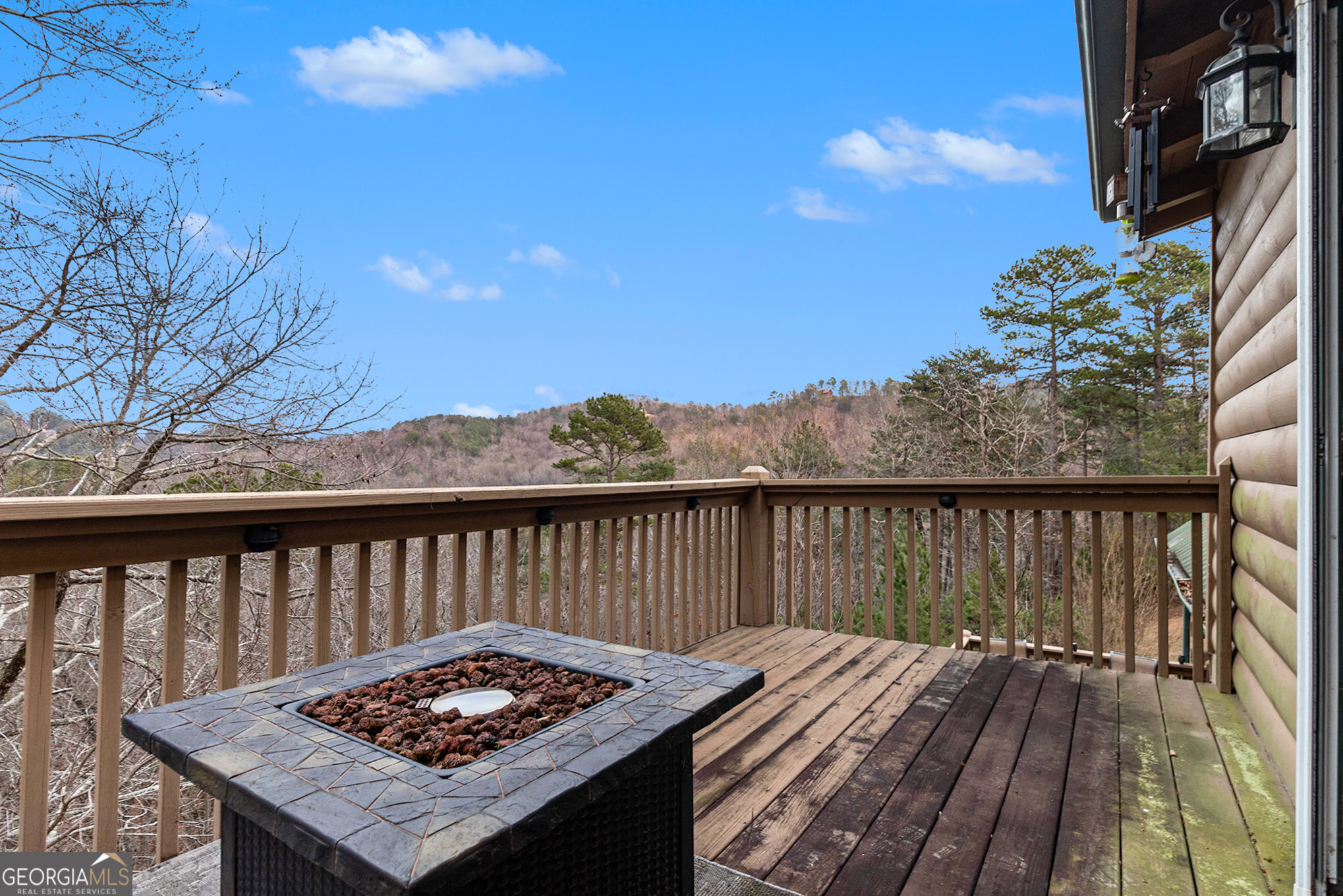 696 Railey Ridge NE Ranger GA 30734