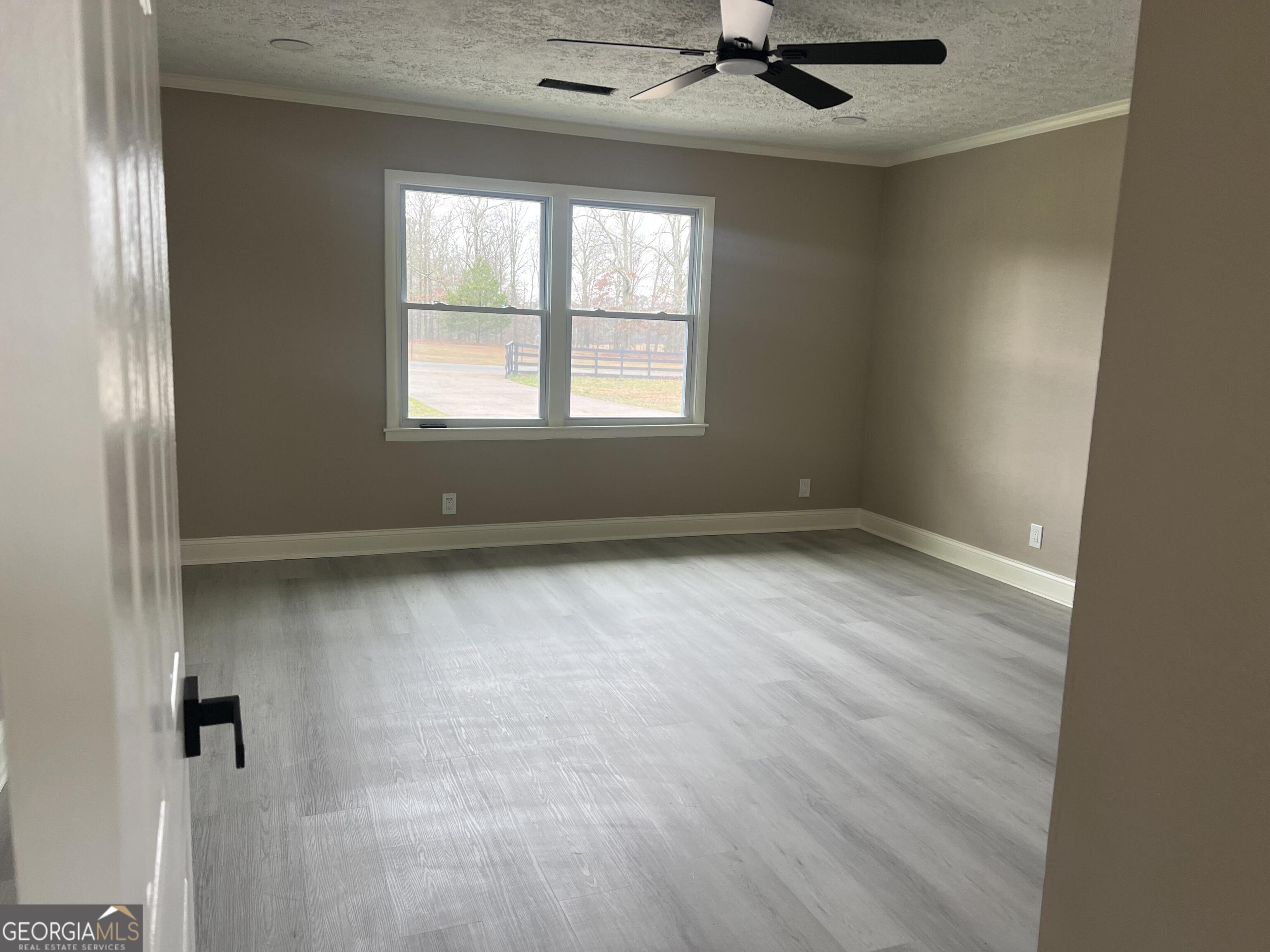 175 Moss Drive Mcdonough GA 30252