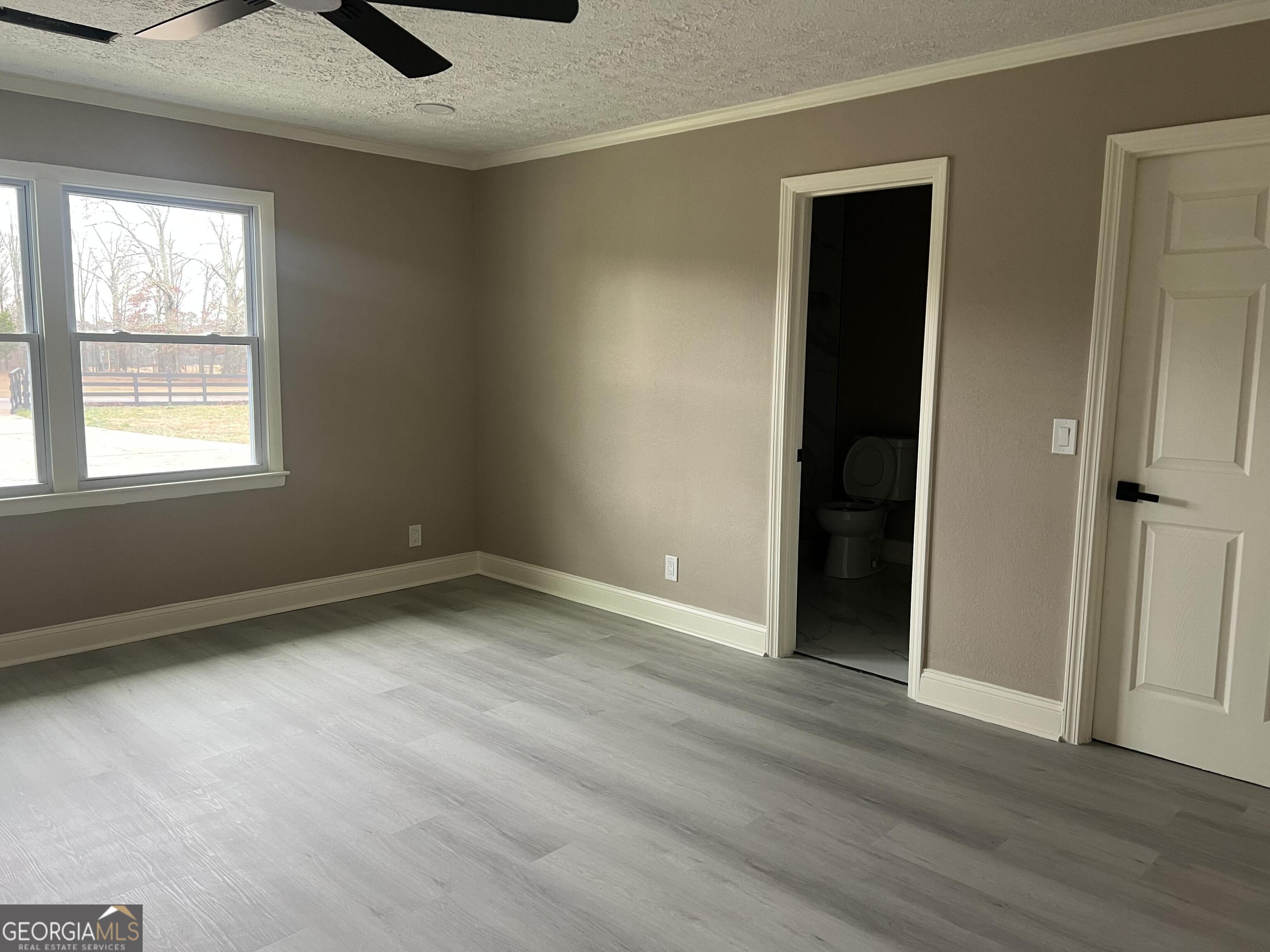 175 Moss Drive Mcdonough GA 30252